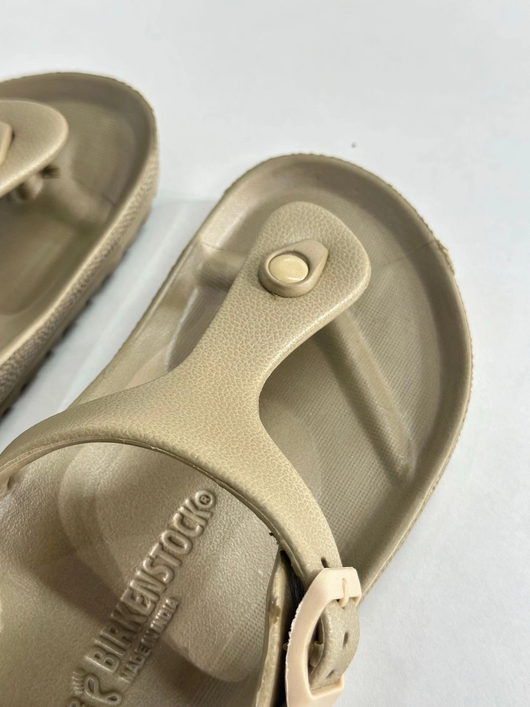 BIRKENSTOCK 3