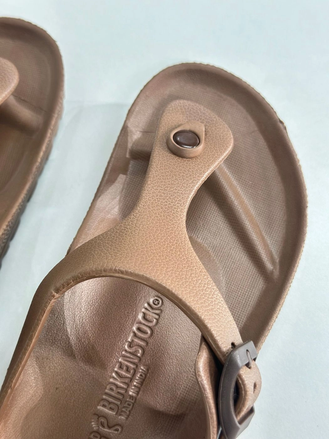 BIRKENSTOCK 3