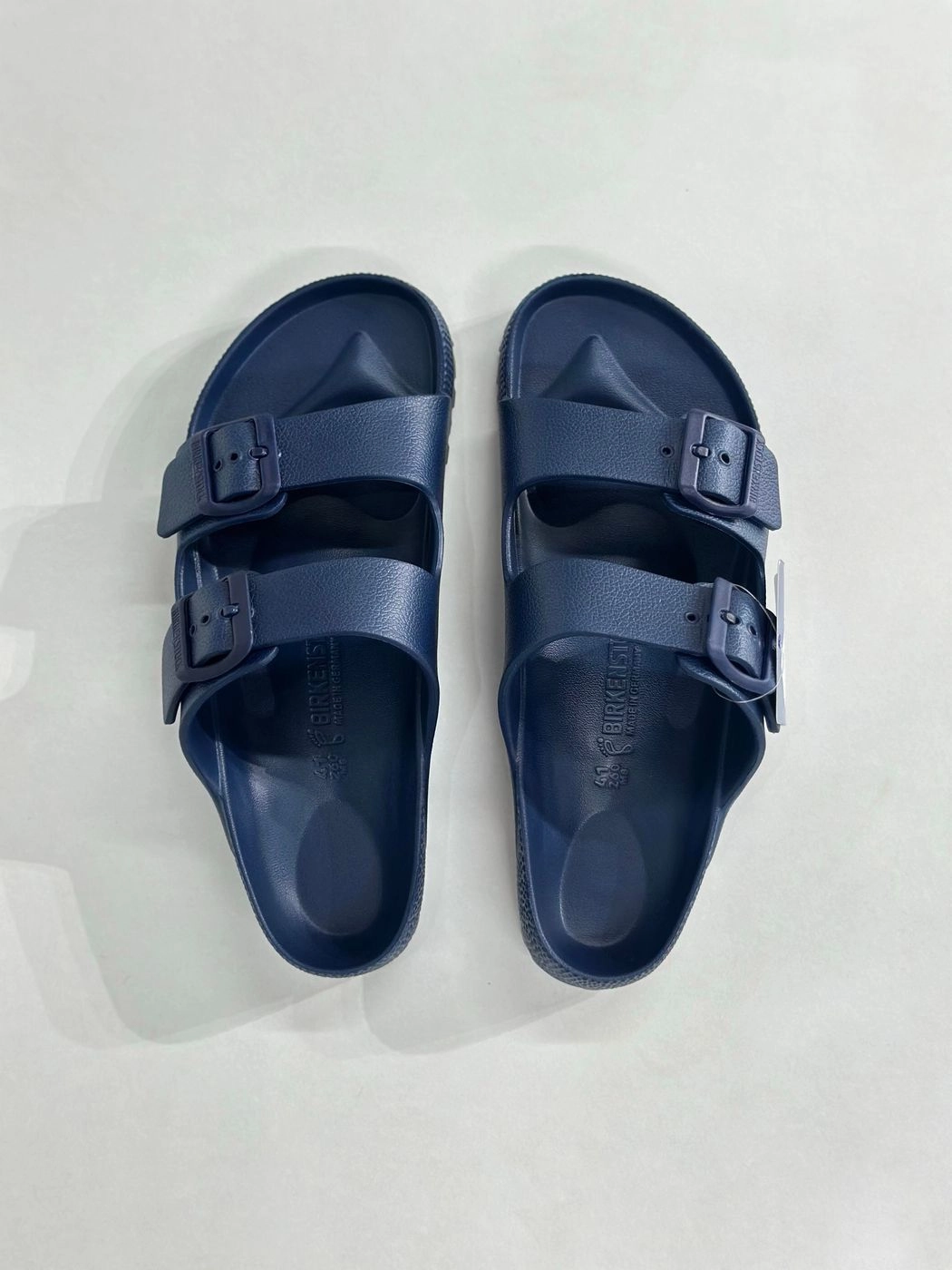 BIRKENSTOCK
