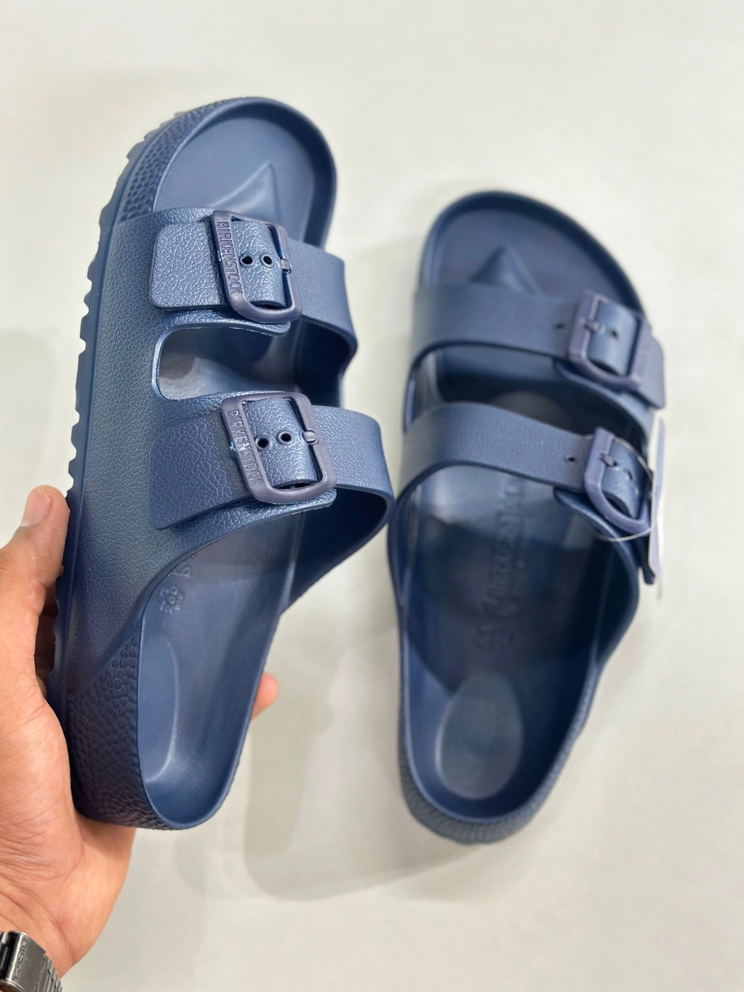 BIRKENSTOCK