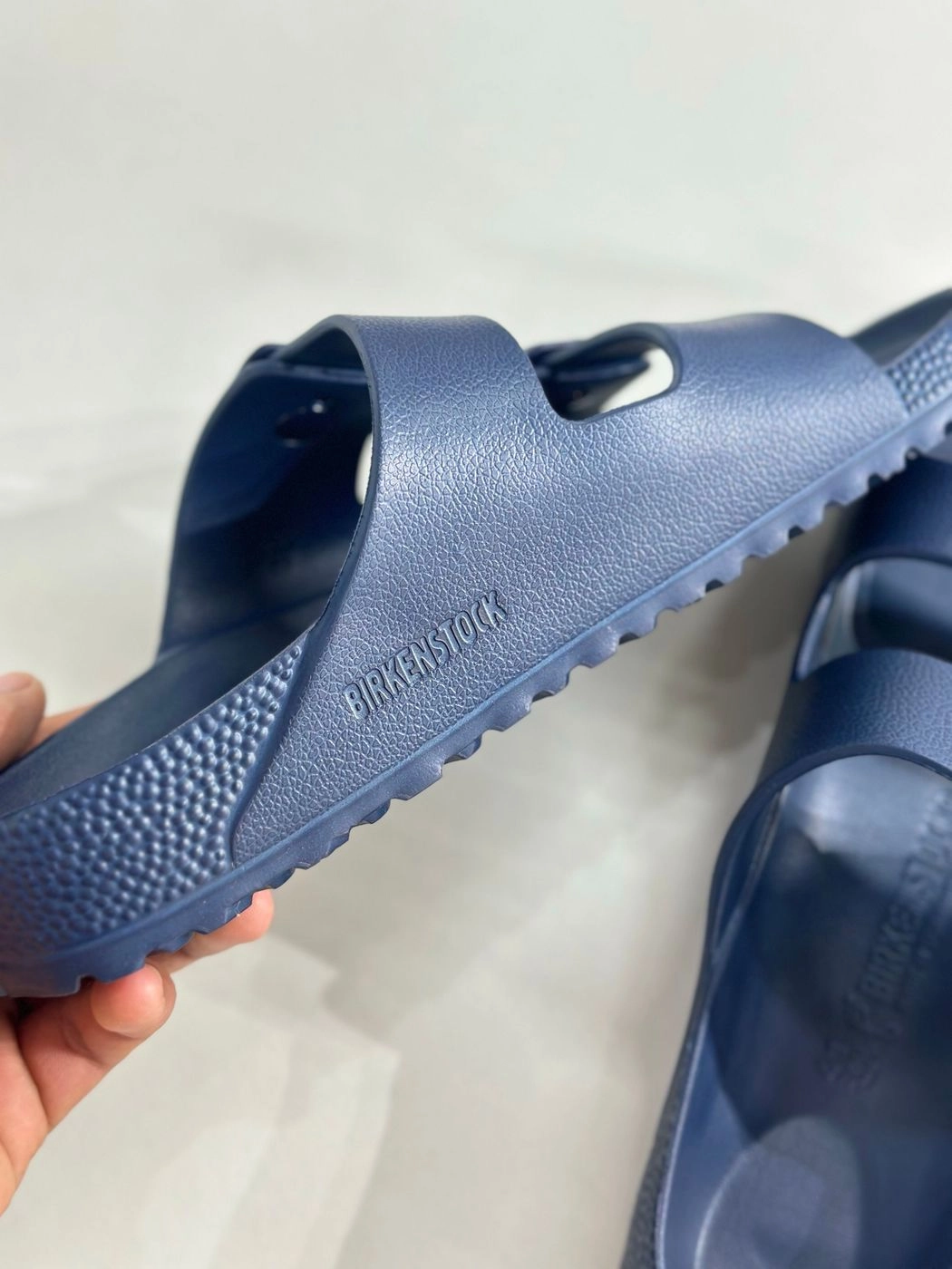BIRKENSTOCK 3