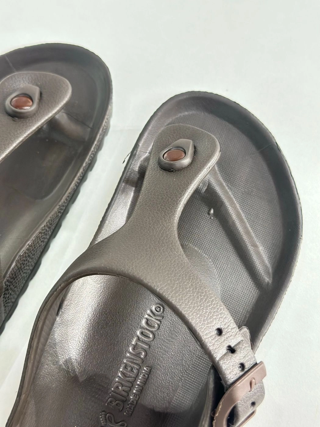 BIRKENSTOCK 3