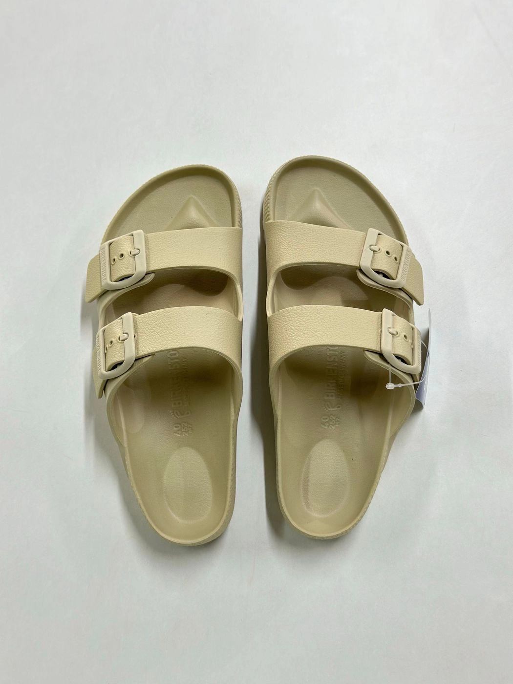Birkenstock