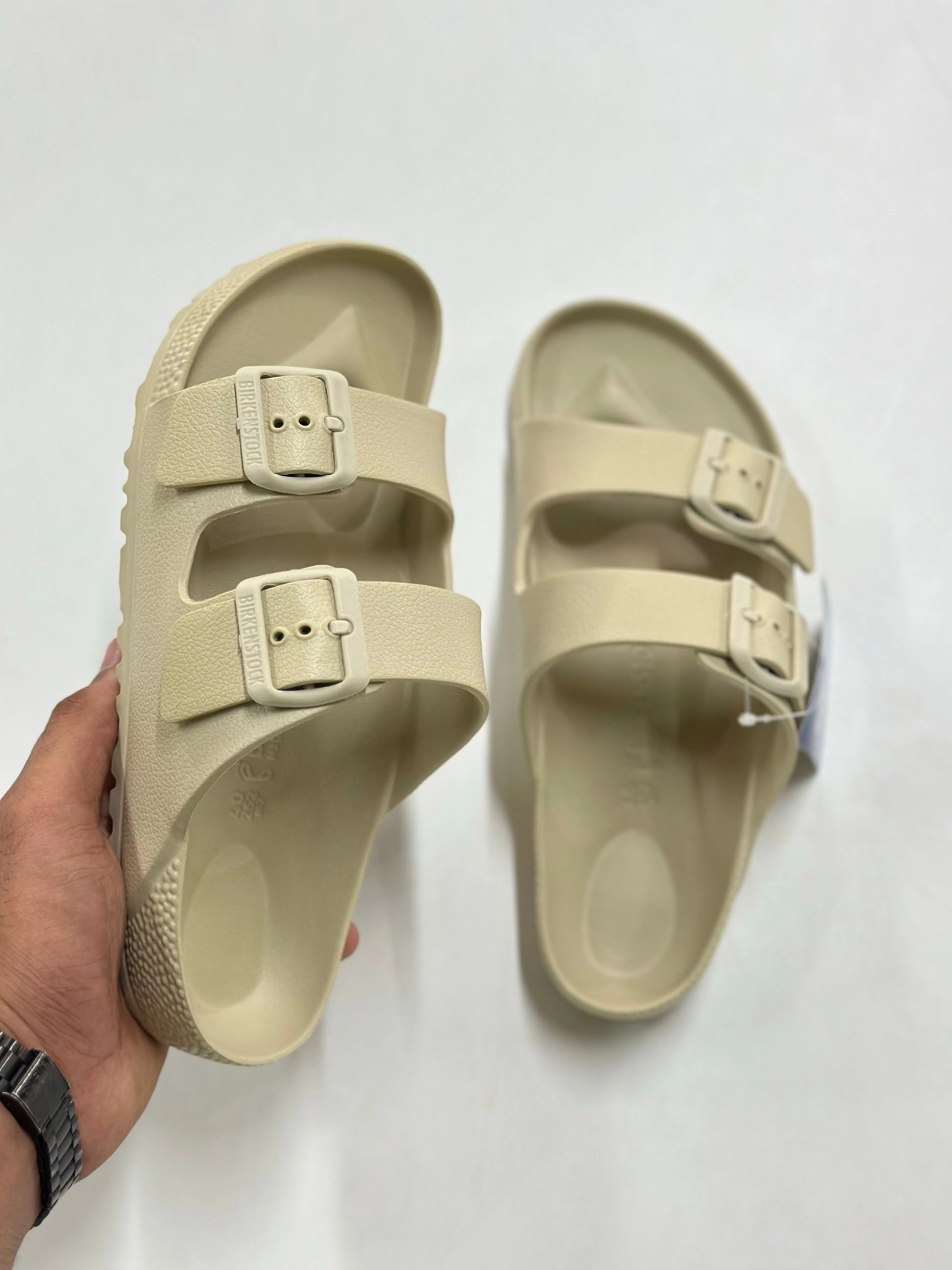 Birkenstock