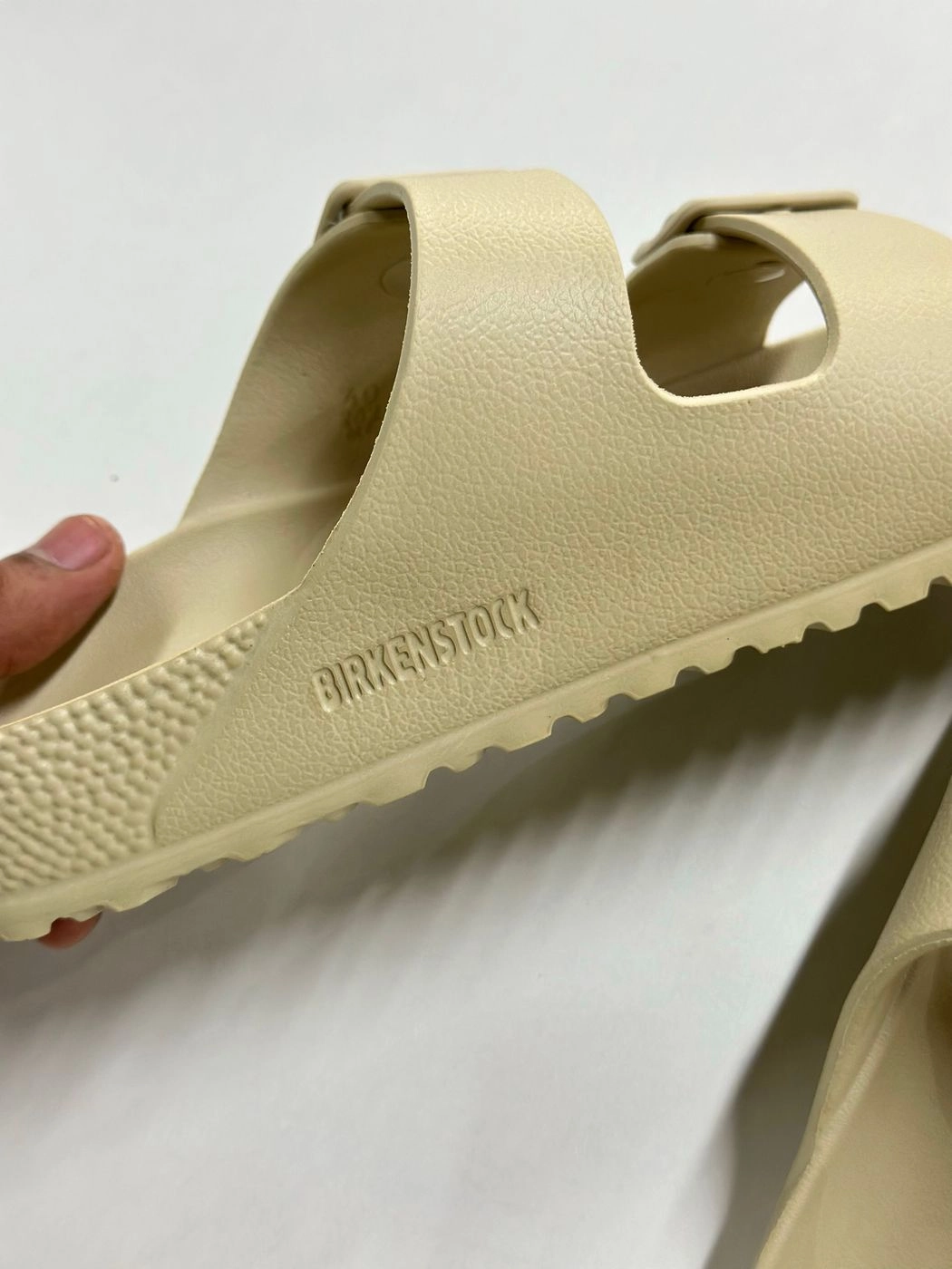 Birkenstock 3