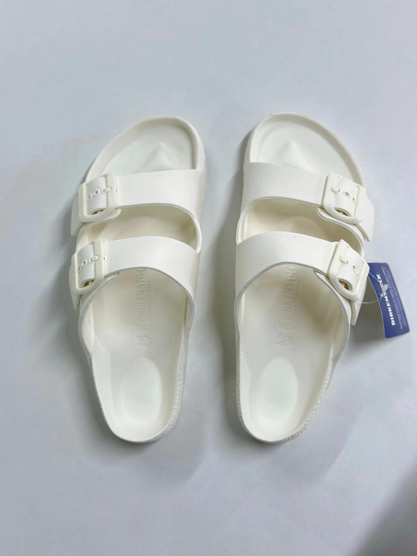 Birkenstock