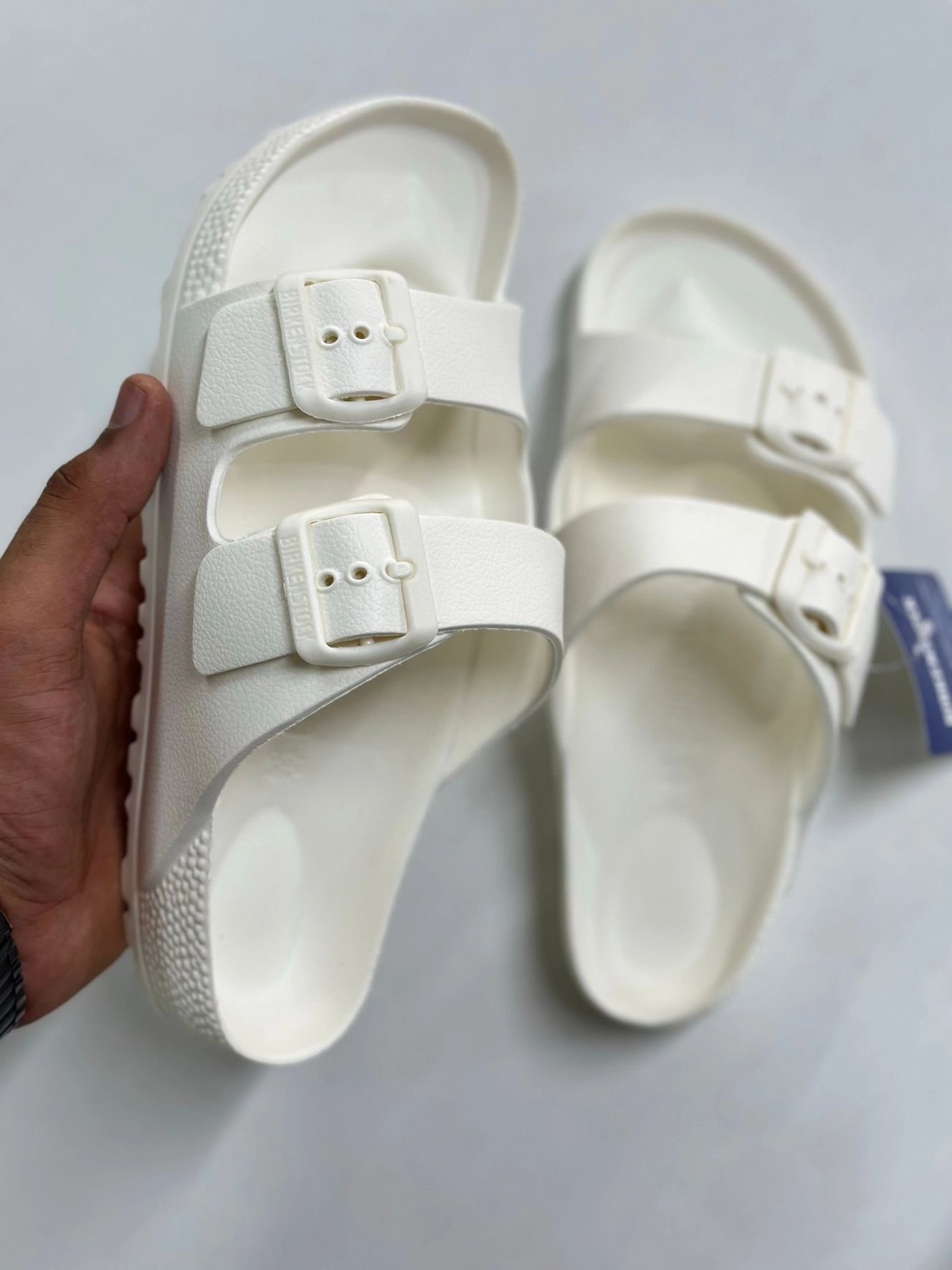 Birkenstock