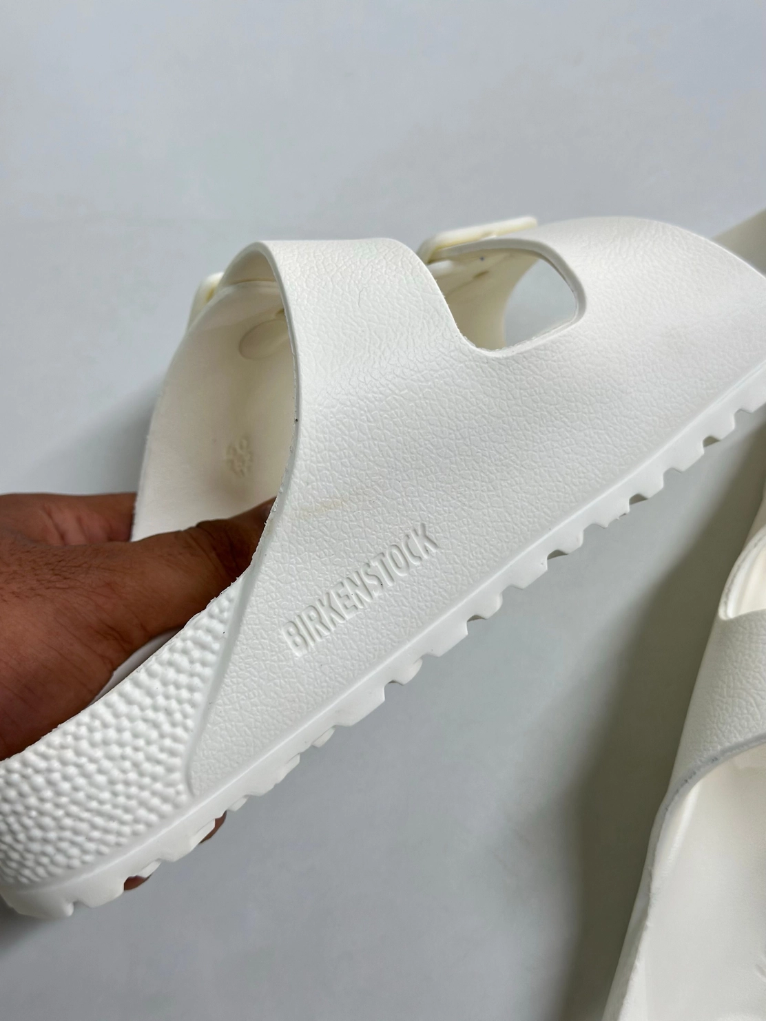 Birkenstock 3