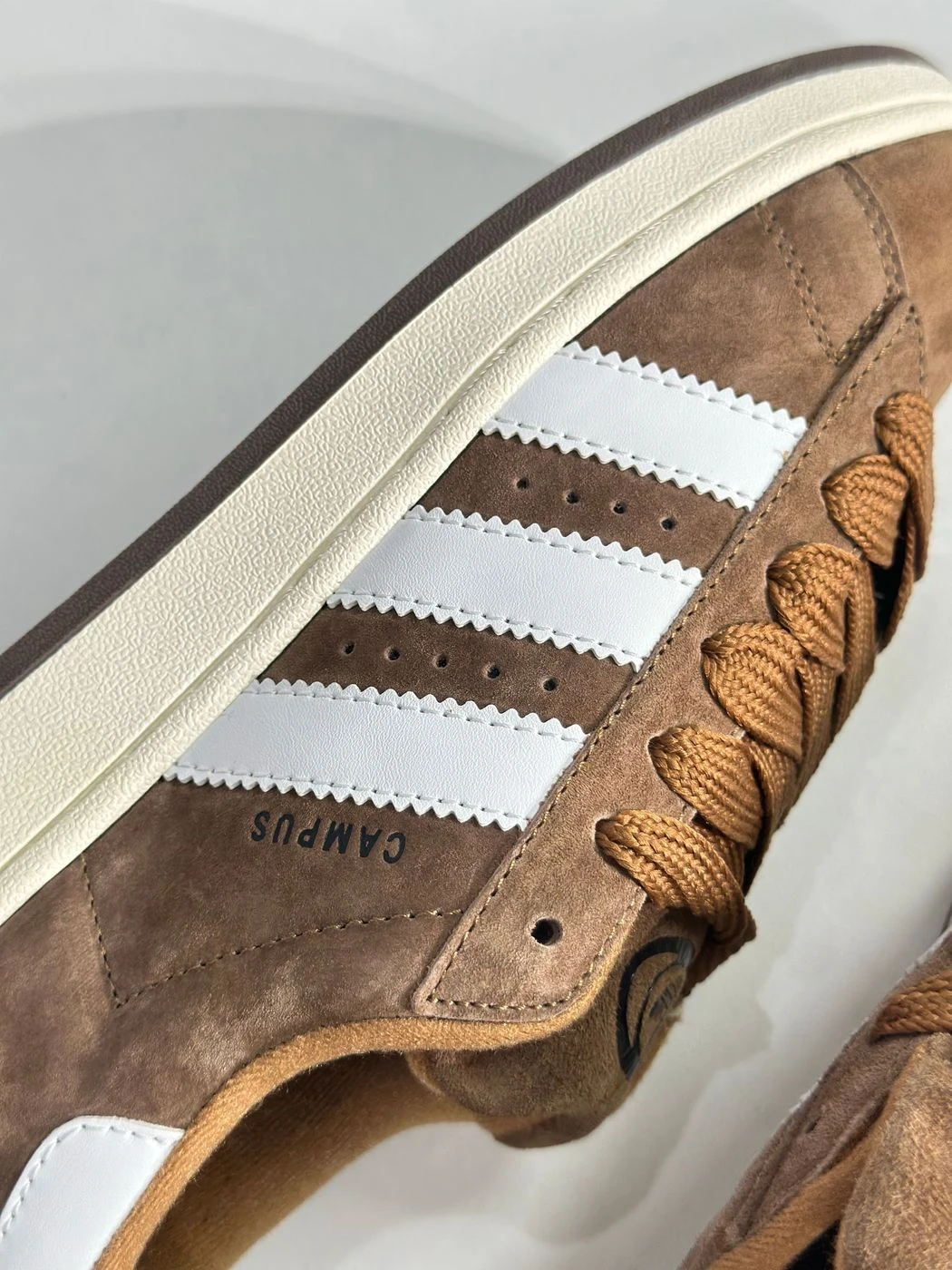 Adidas 3