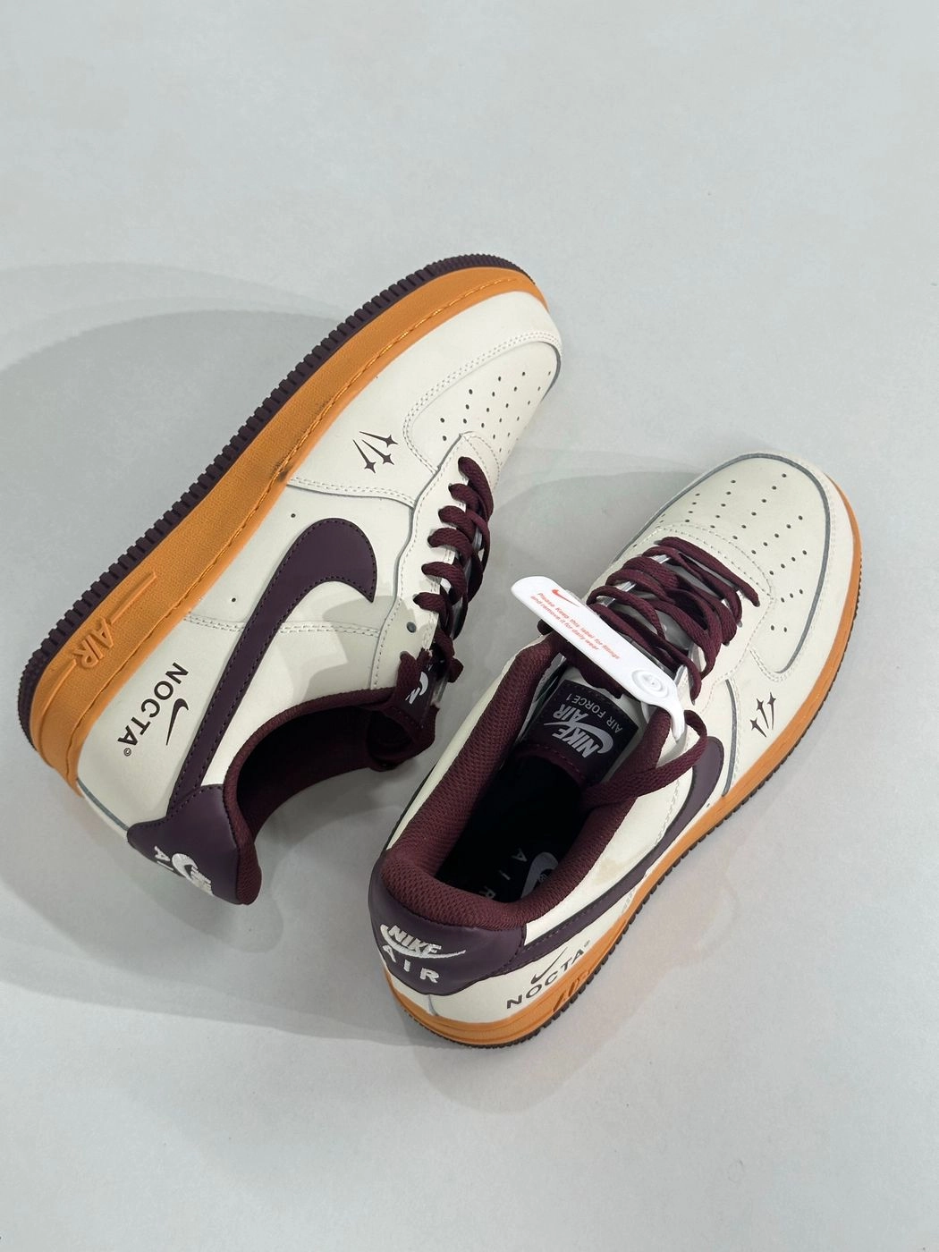 Air force 1