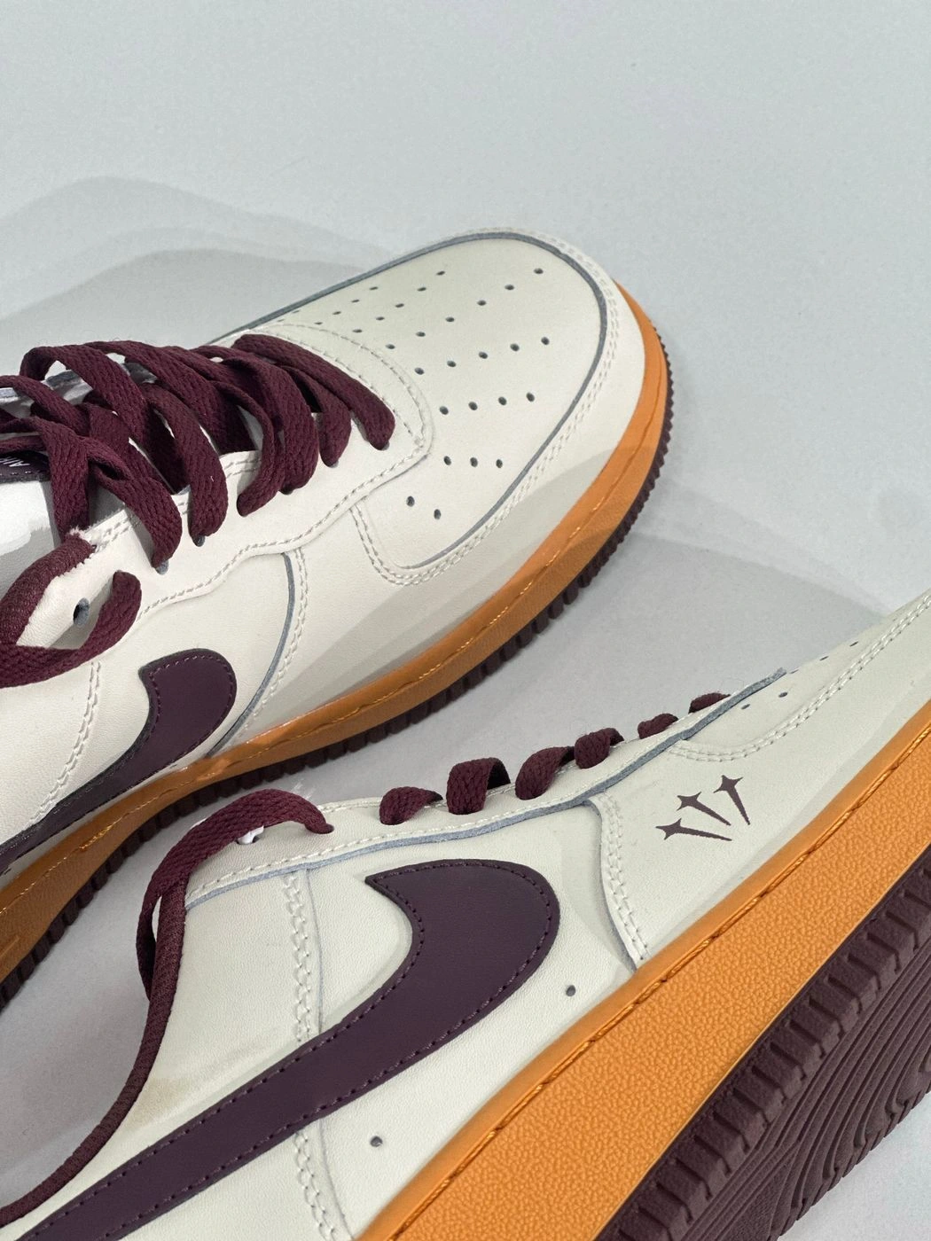 Air force 1