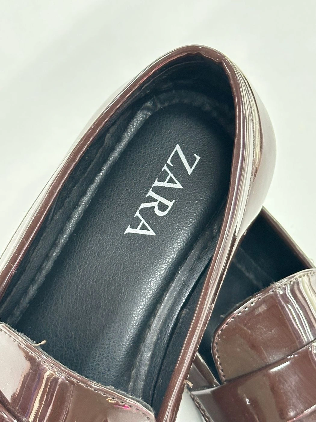 Loafers