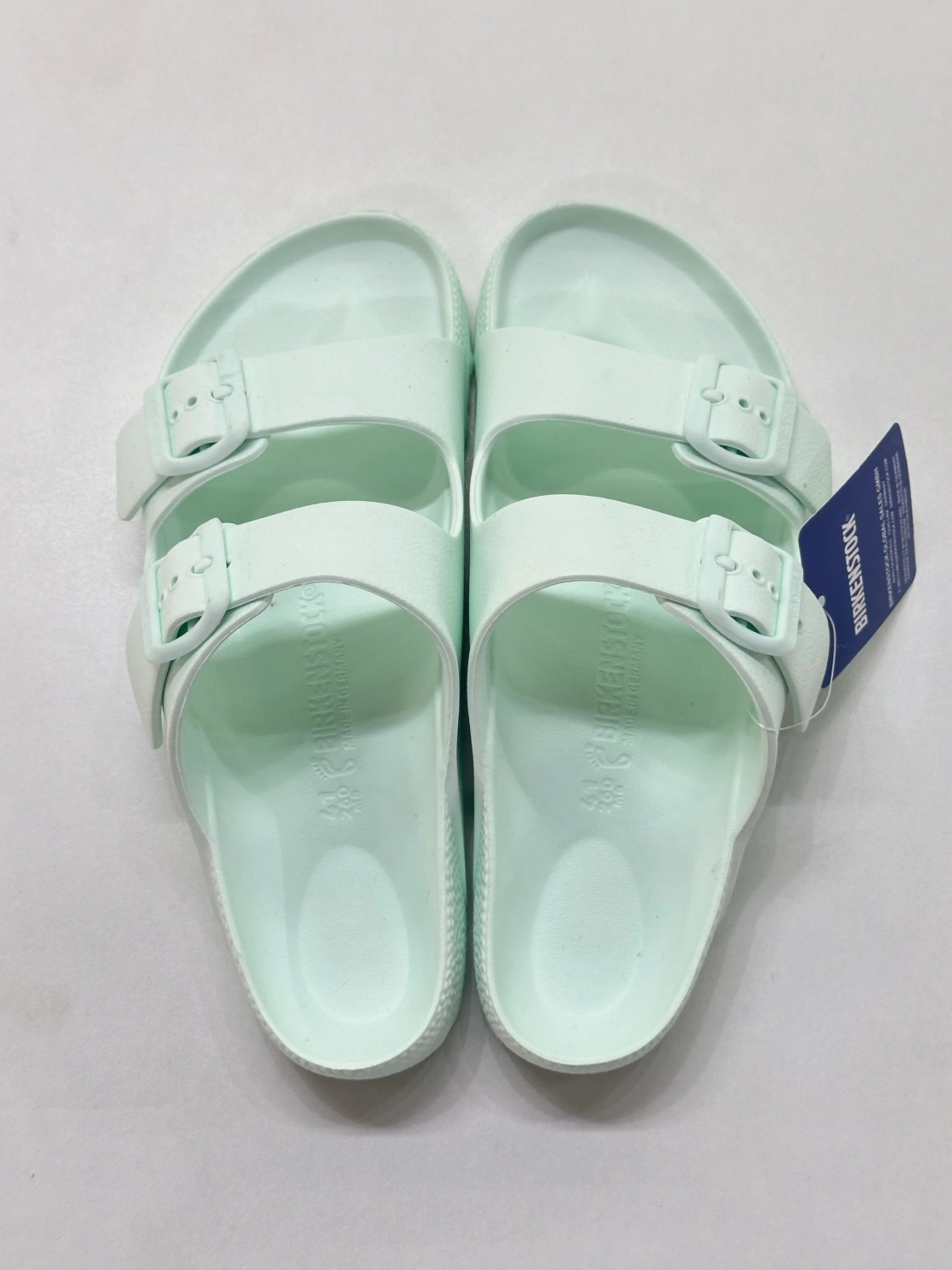 Birkenstock
