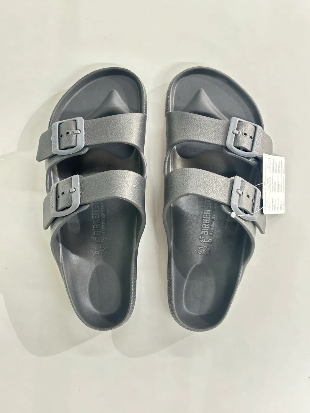 Birkenstock