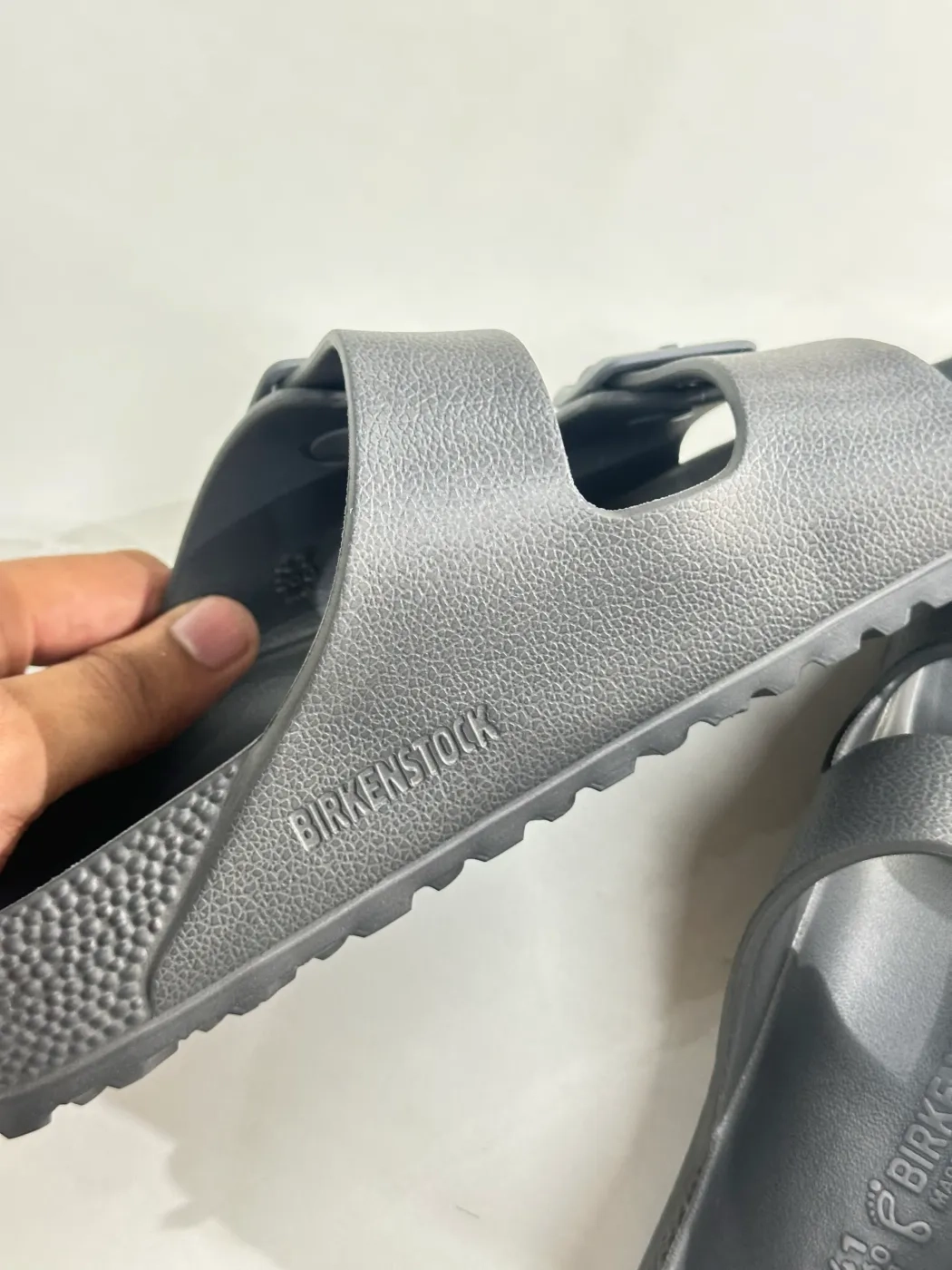 Birkenstock 3