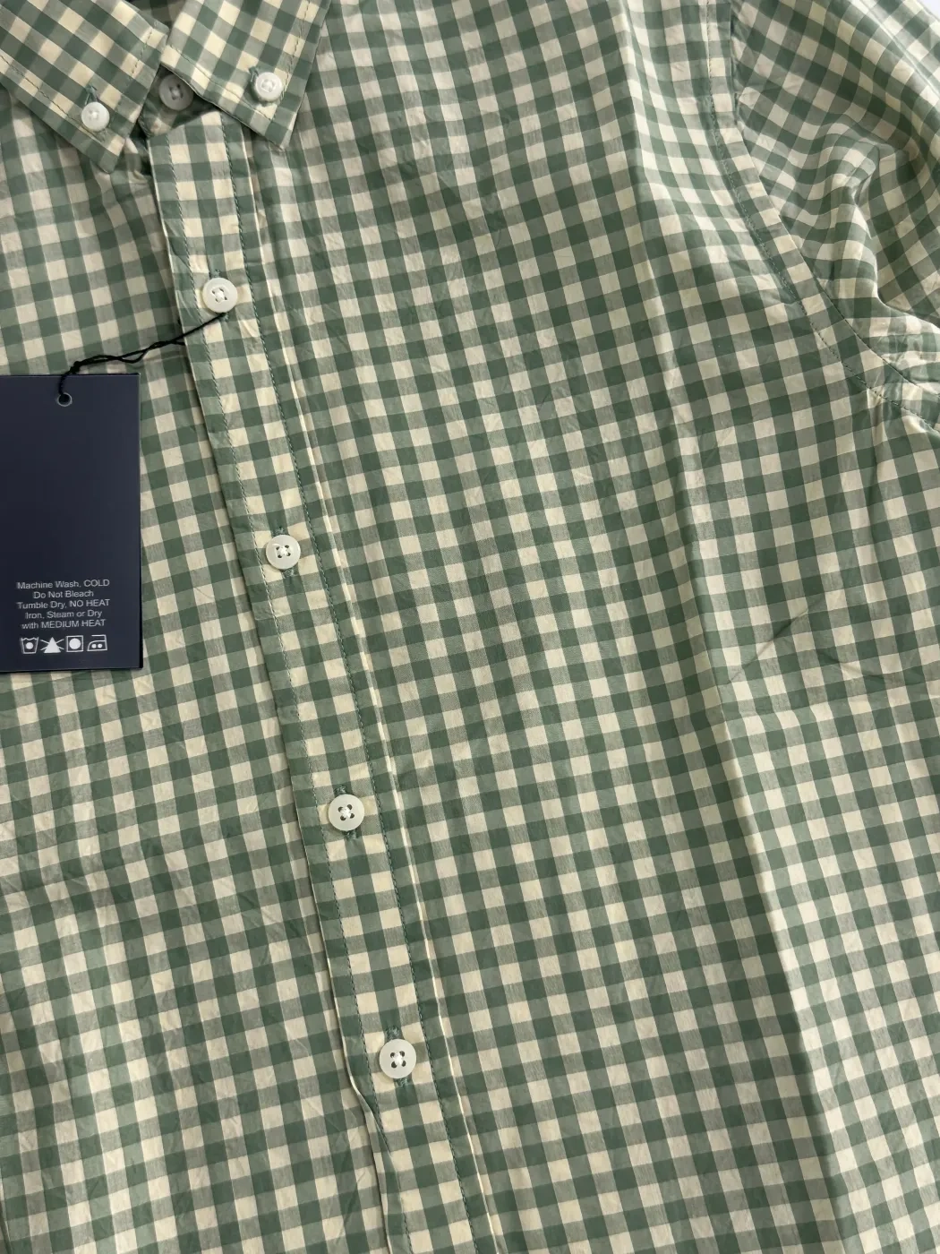 Full sleev shirt 2