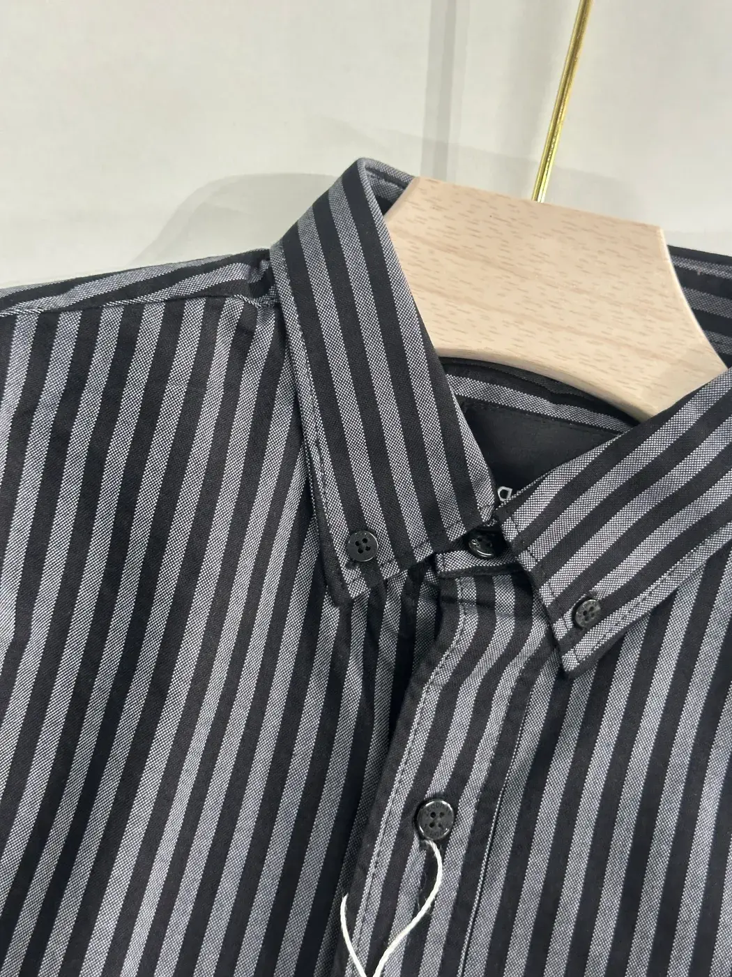 Full sleeve shirt 2