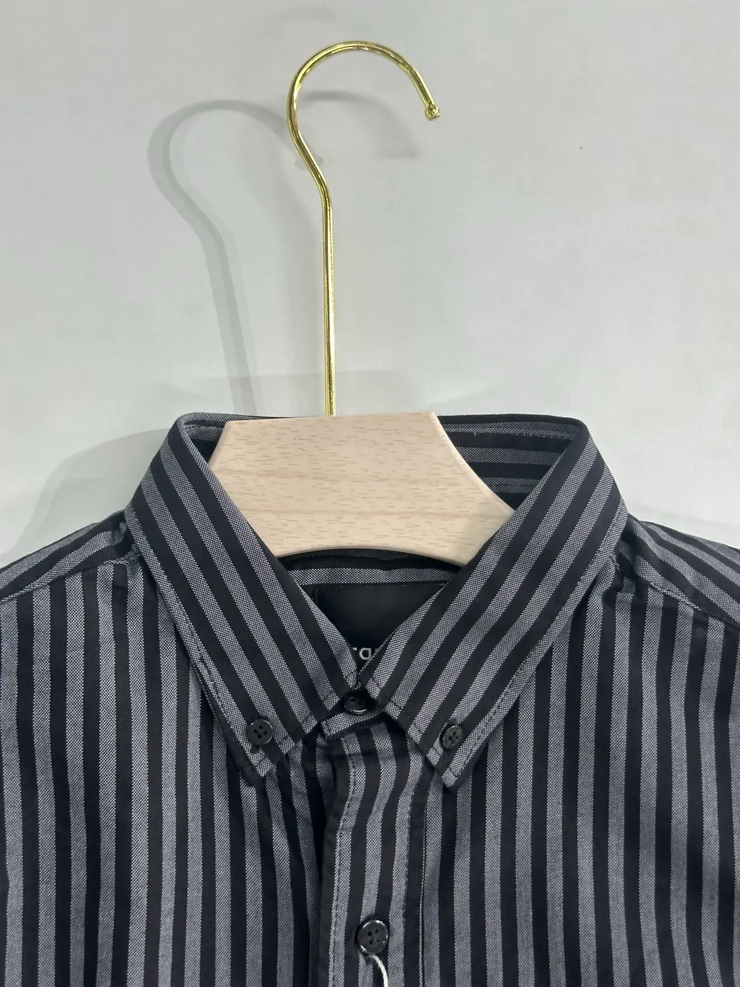 Full sleeve shirt 3