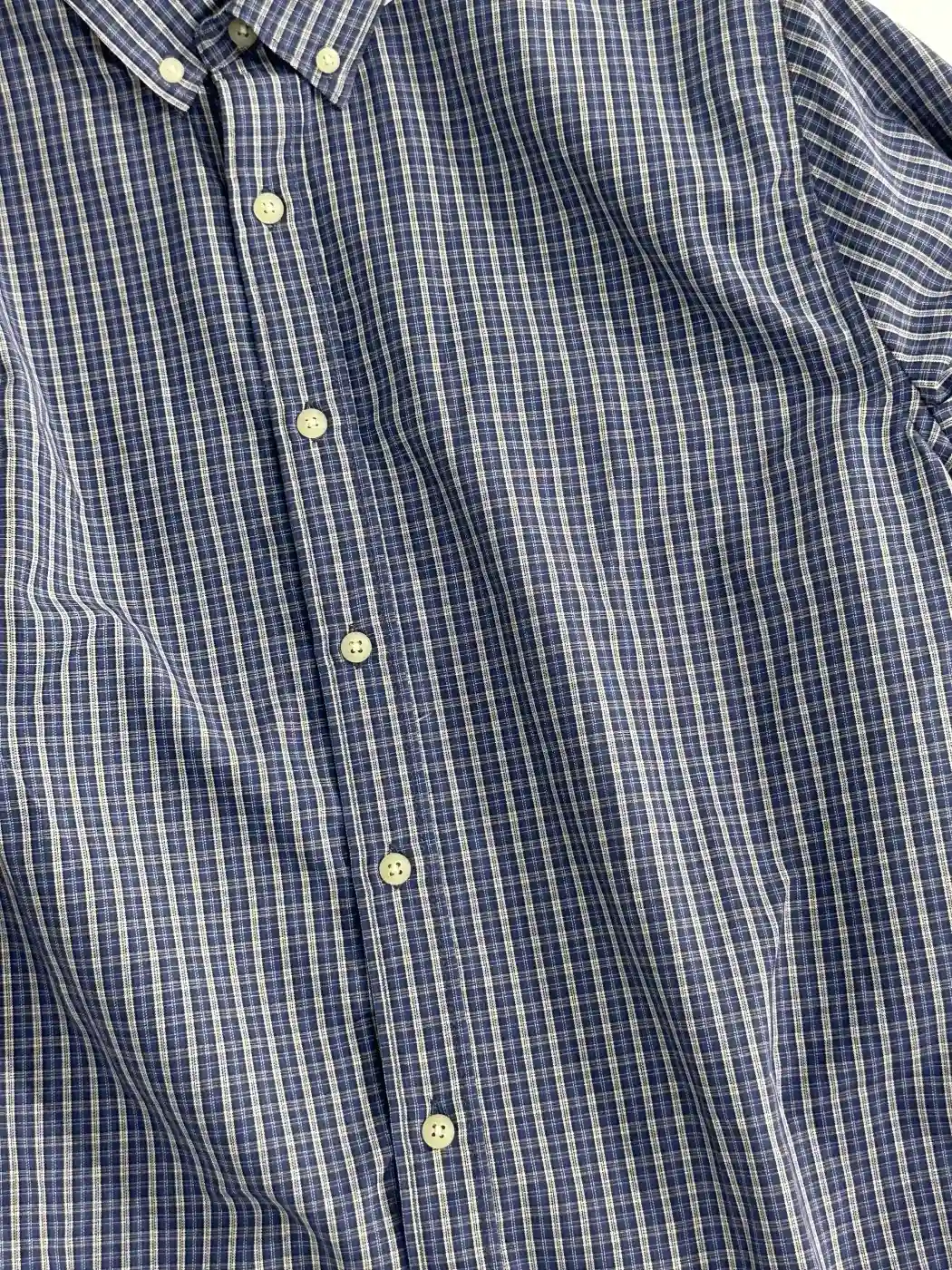 Full sleeve shirt 2