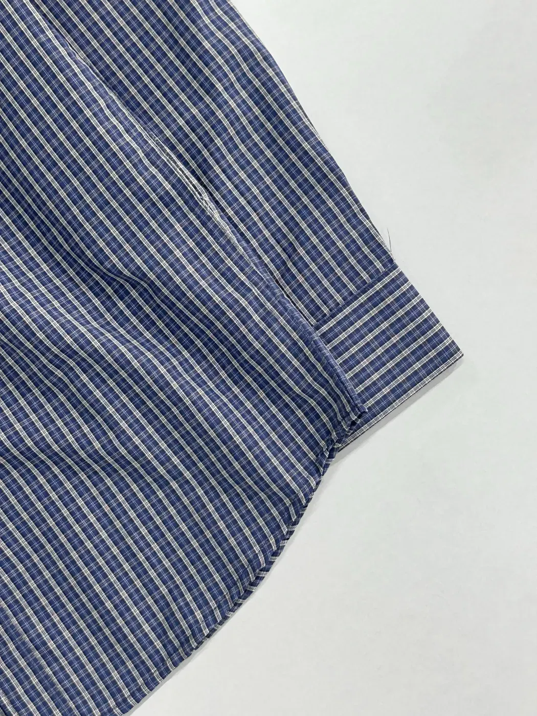 Full sleeve shirt 3