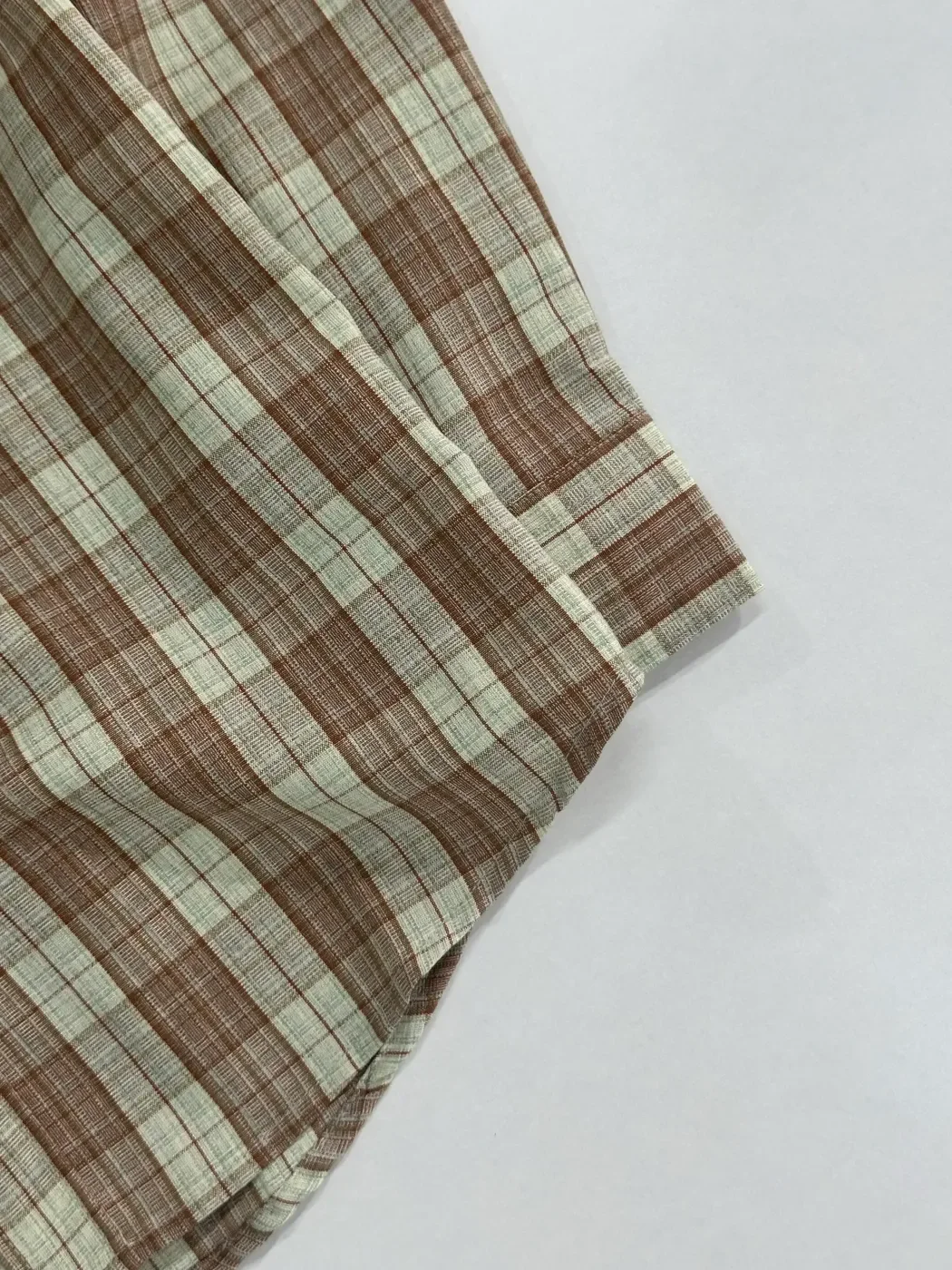 Full sleeve shirt 3