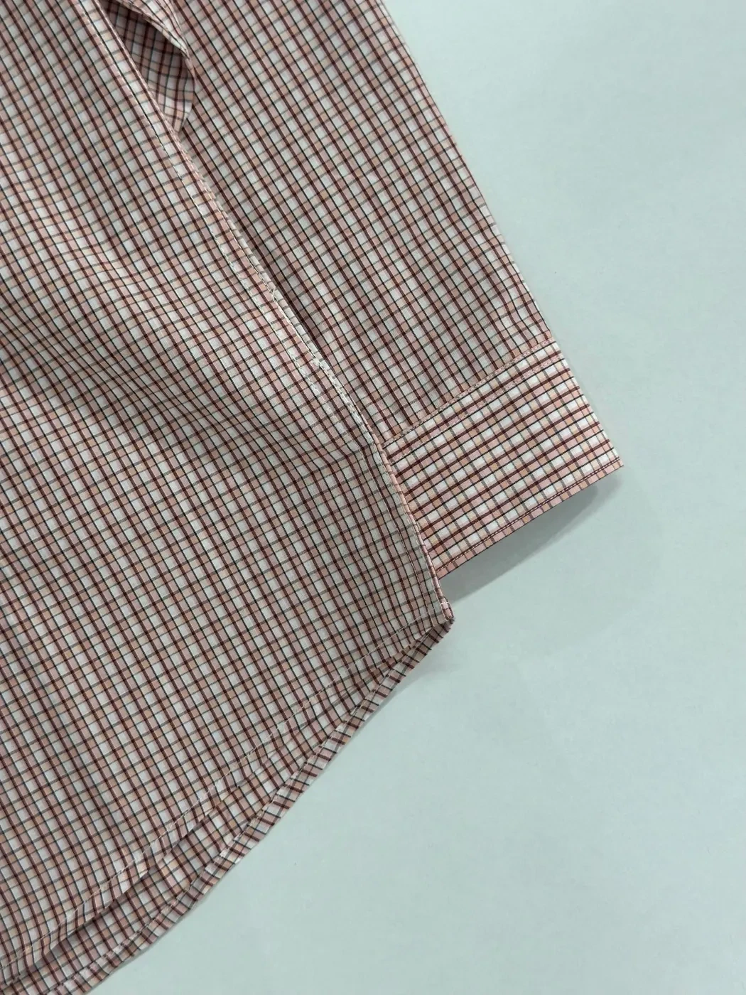 Full sleeve shirt 3