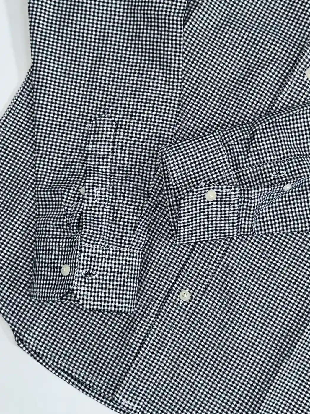 Full sleeve shirt 3