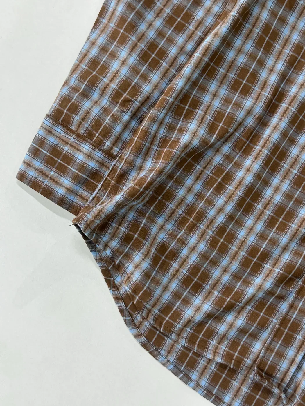 Full sleeve shirt 3