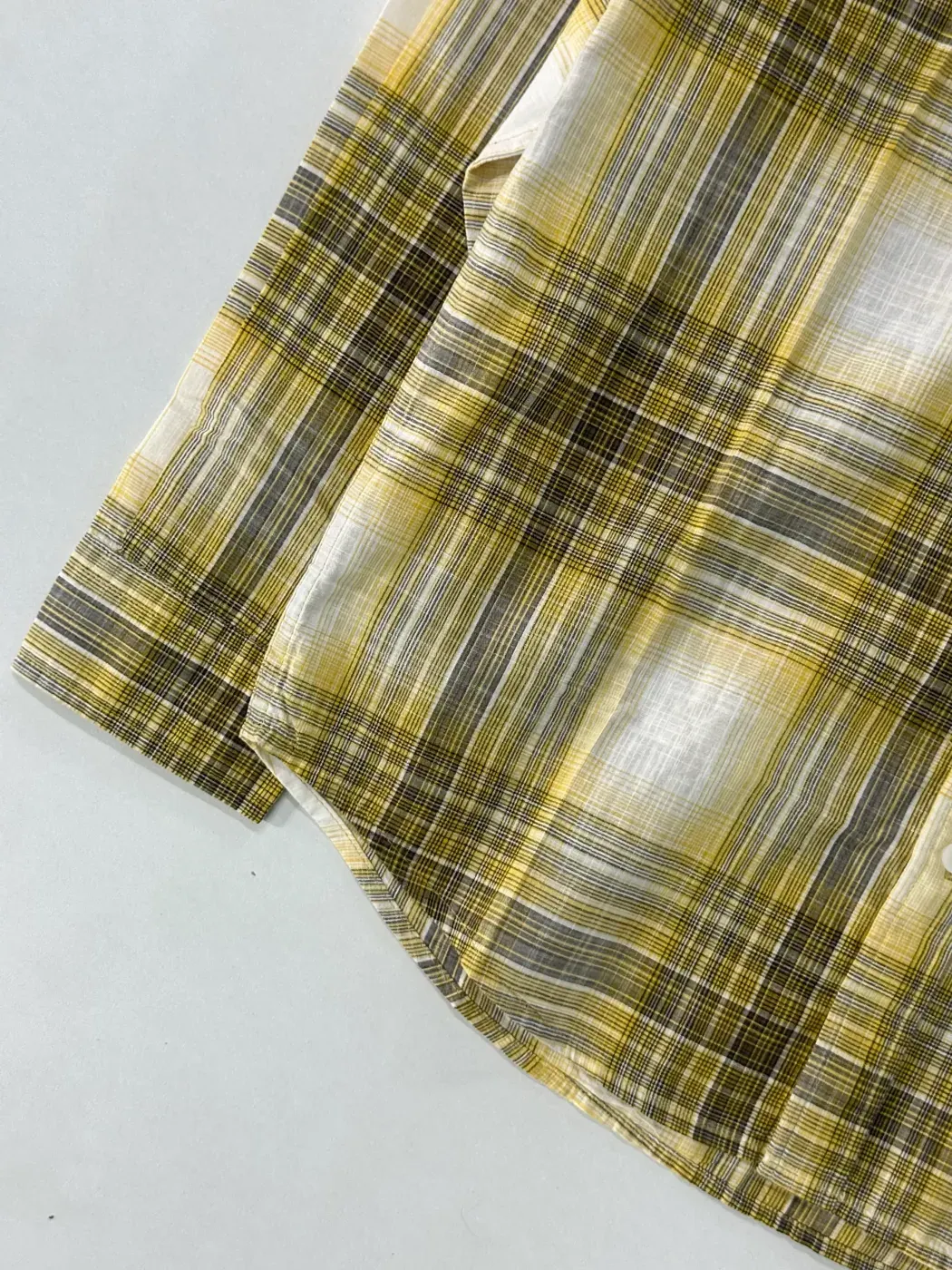 Full sleeve shirt 3