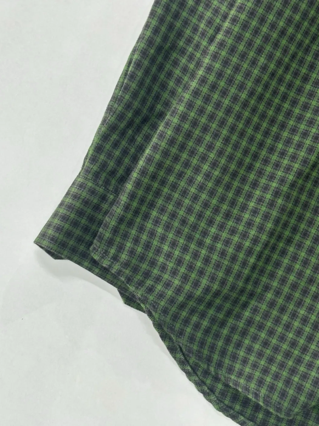 Full sleeve shirt 2