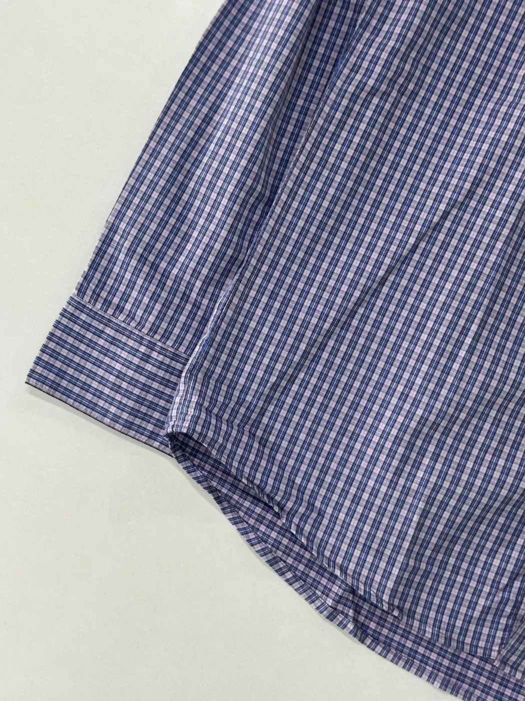 Full sleeve shirt 3