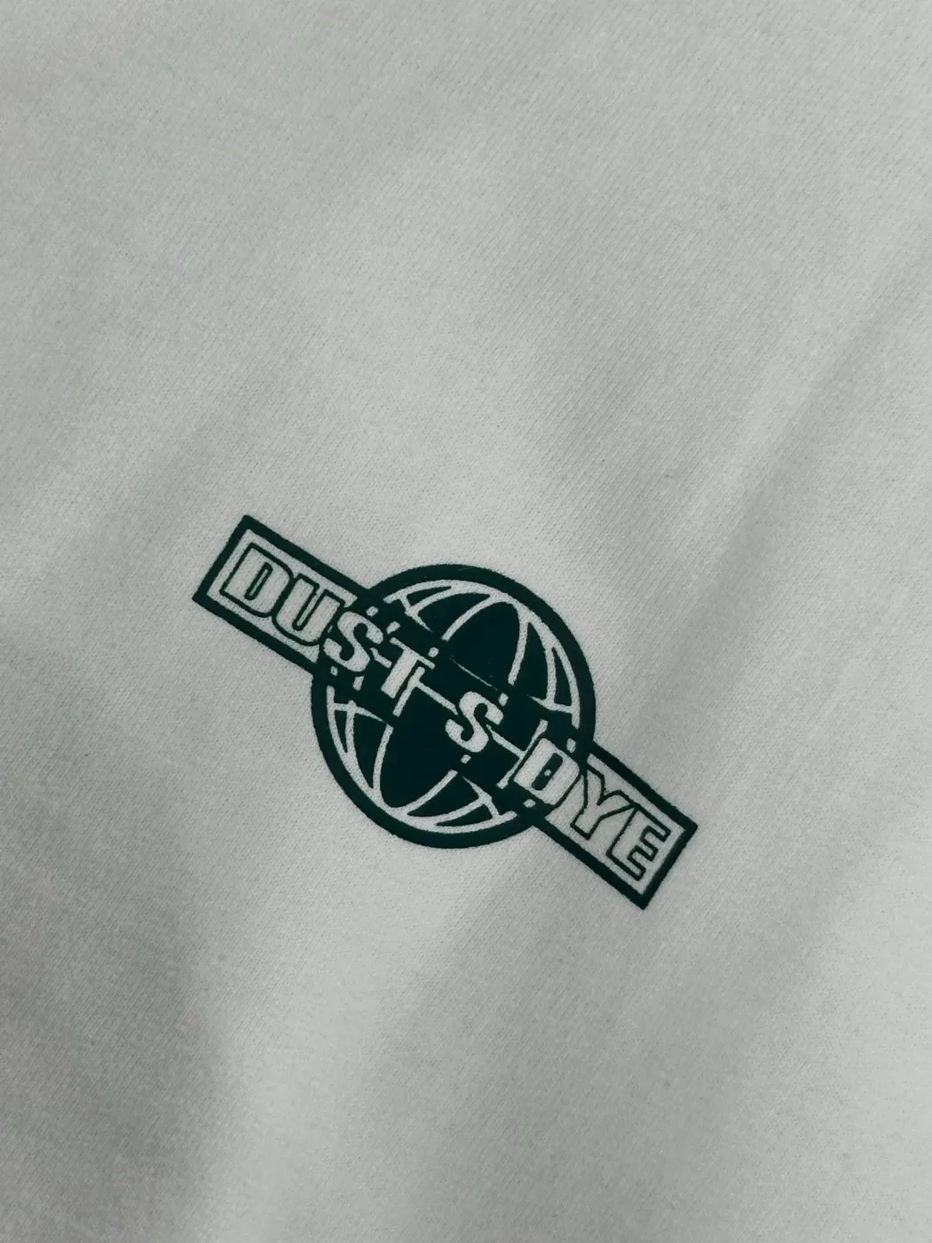 T shirt 5
