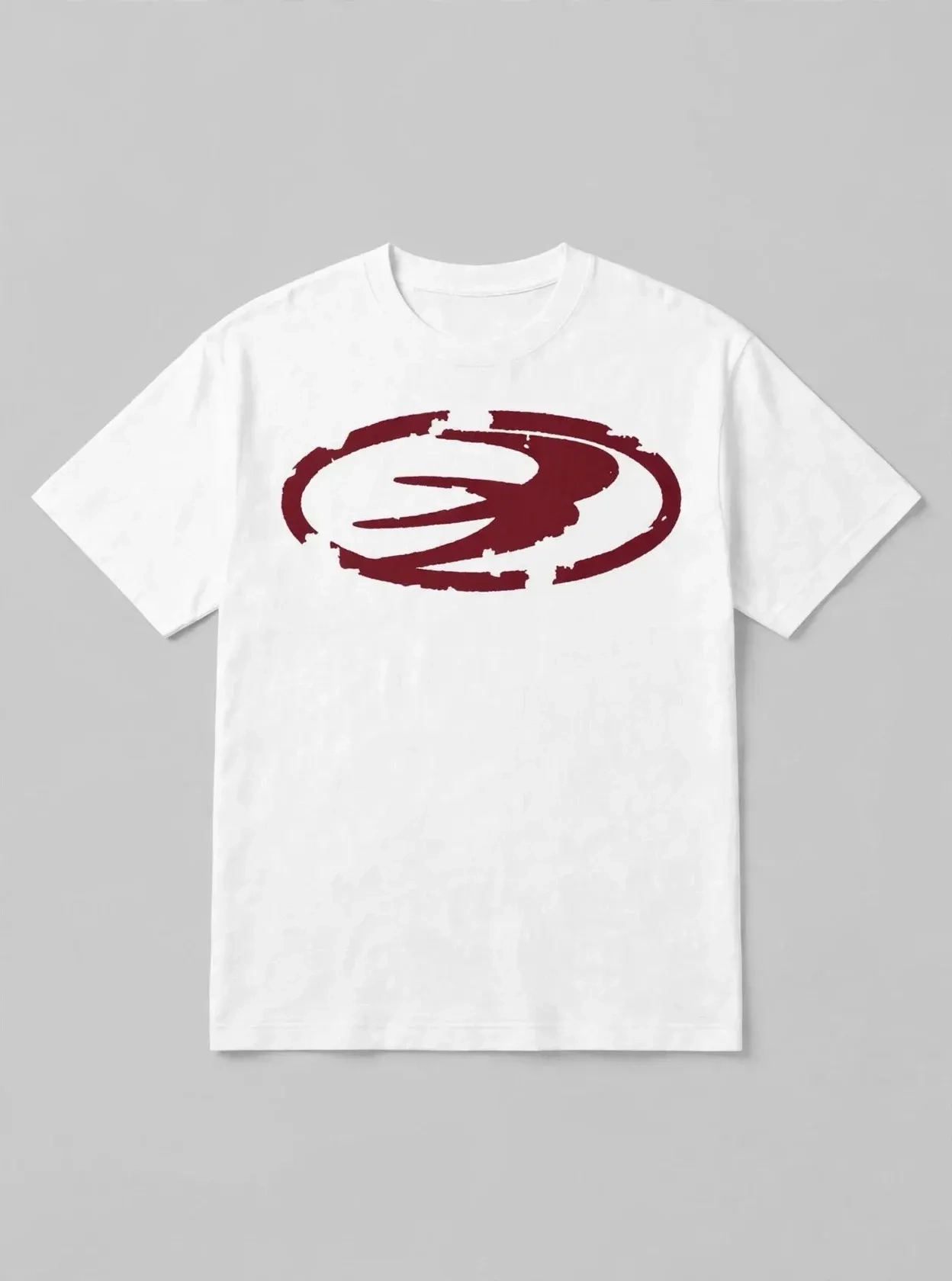 T-shirt 3