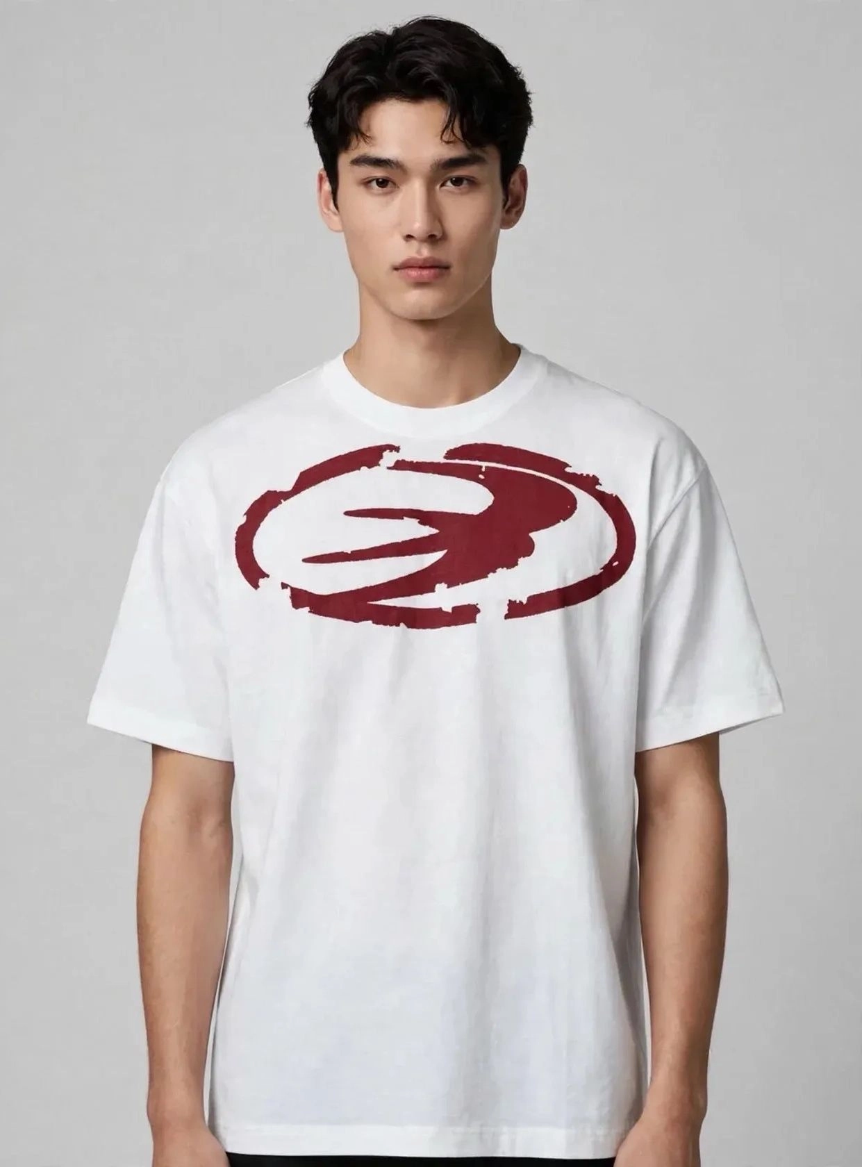 T-shirt 1