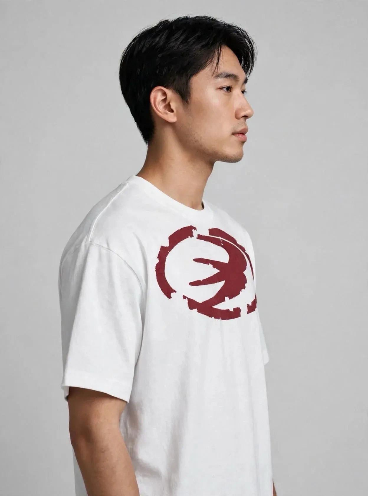 T-shirt 2