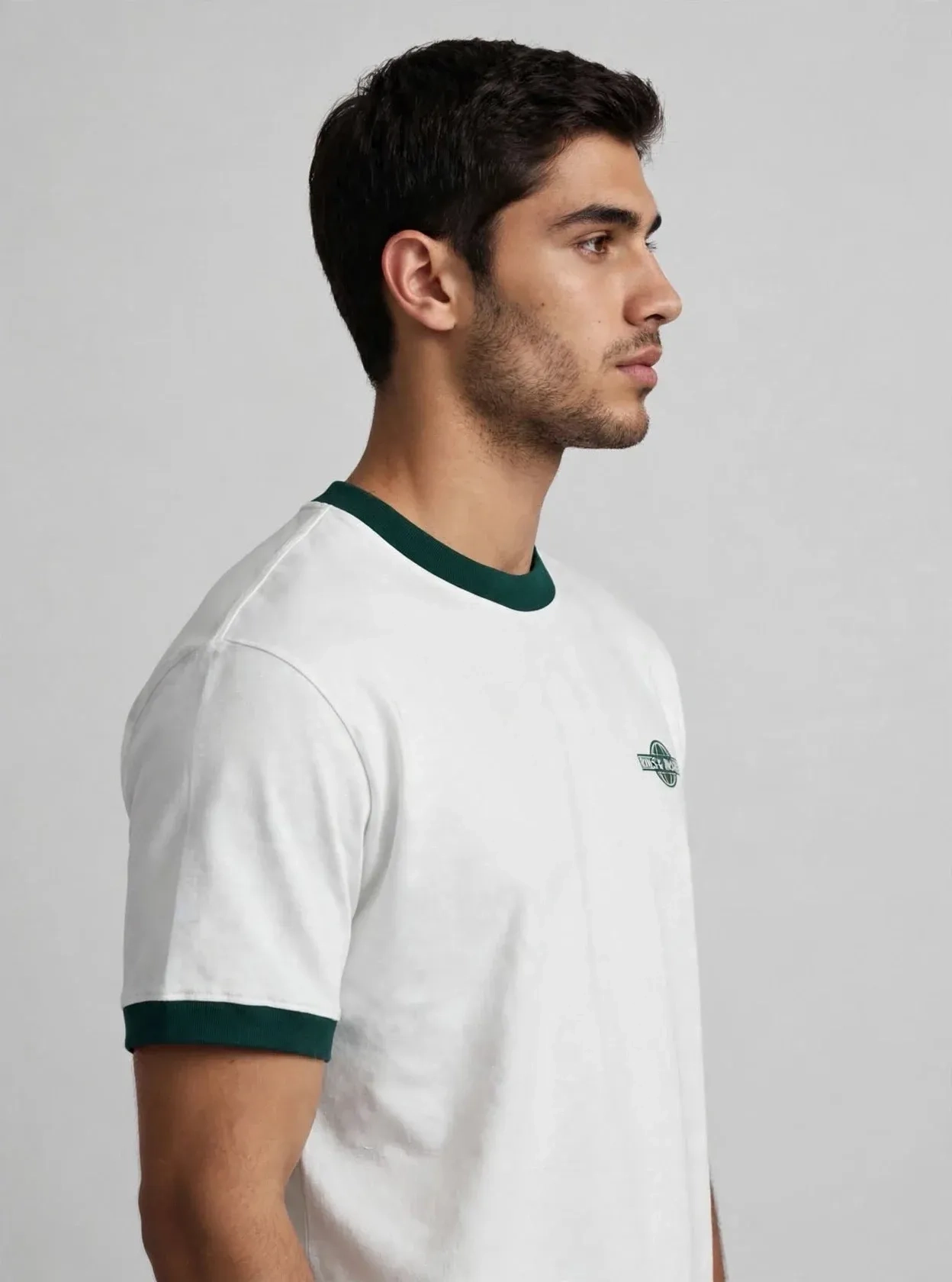 T shirt 3