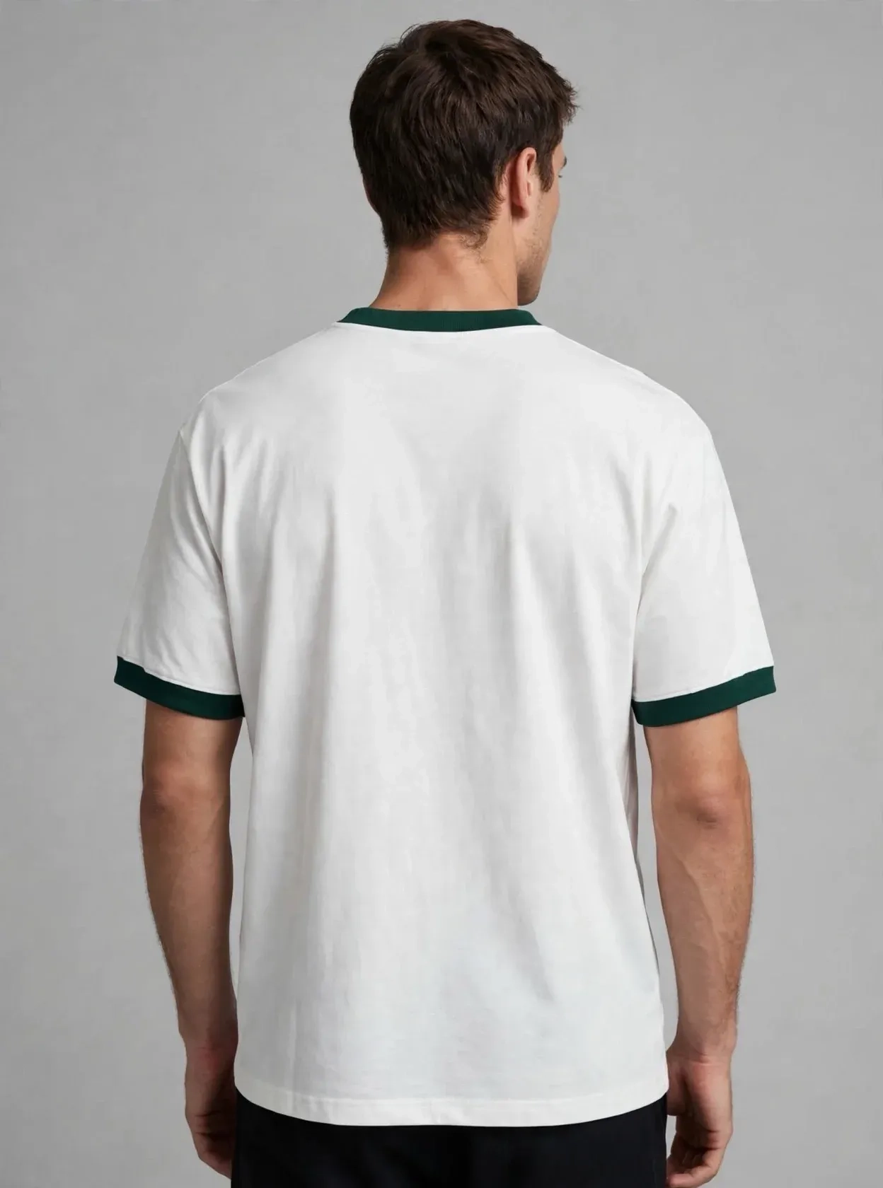 T shirt 6