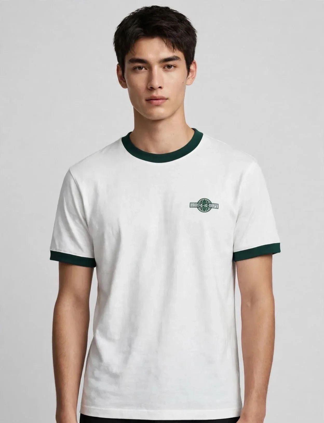 T shirt 1