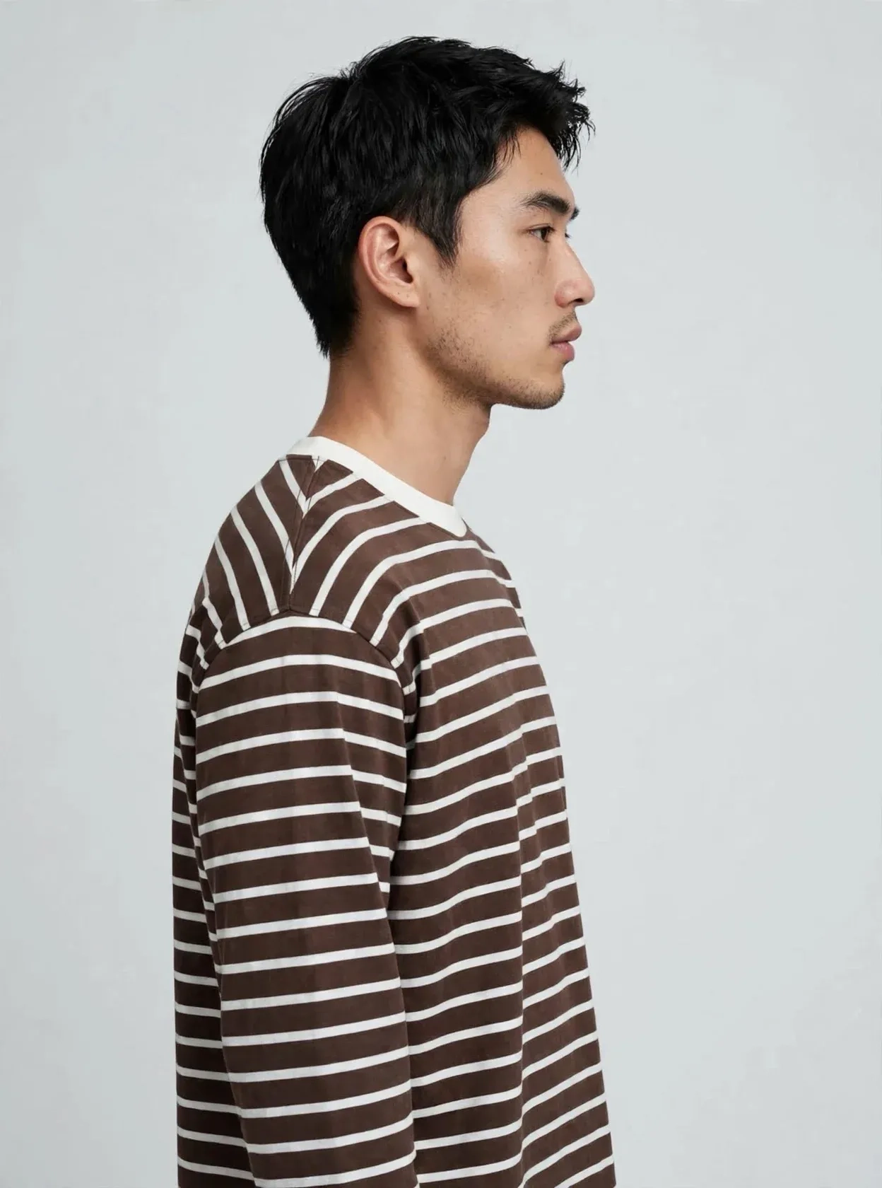 Full sleeve T-shirt