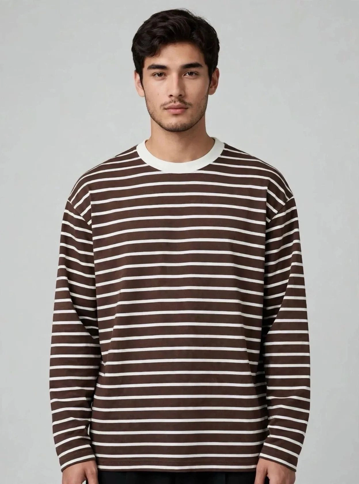 Full sleeve T-shirt