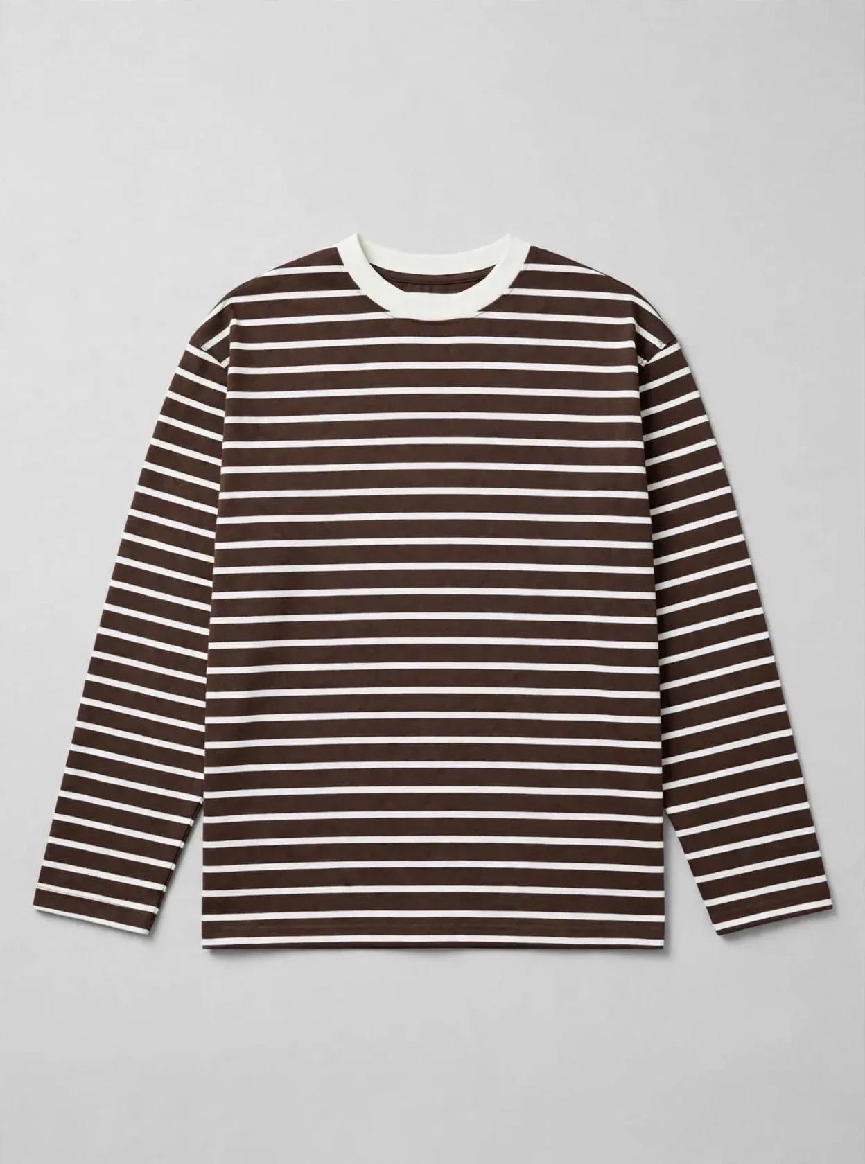 Full sleeve T-shirt 3