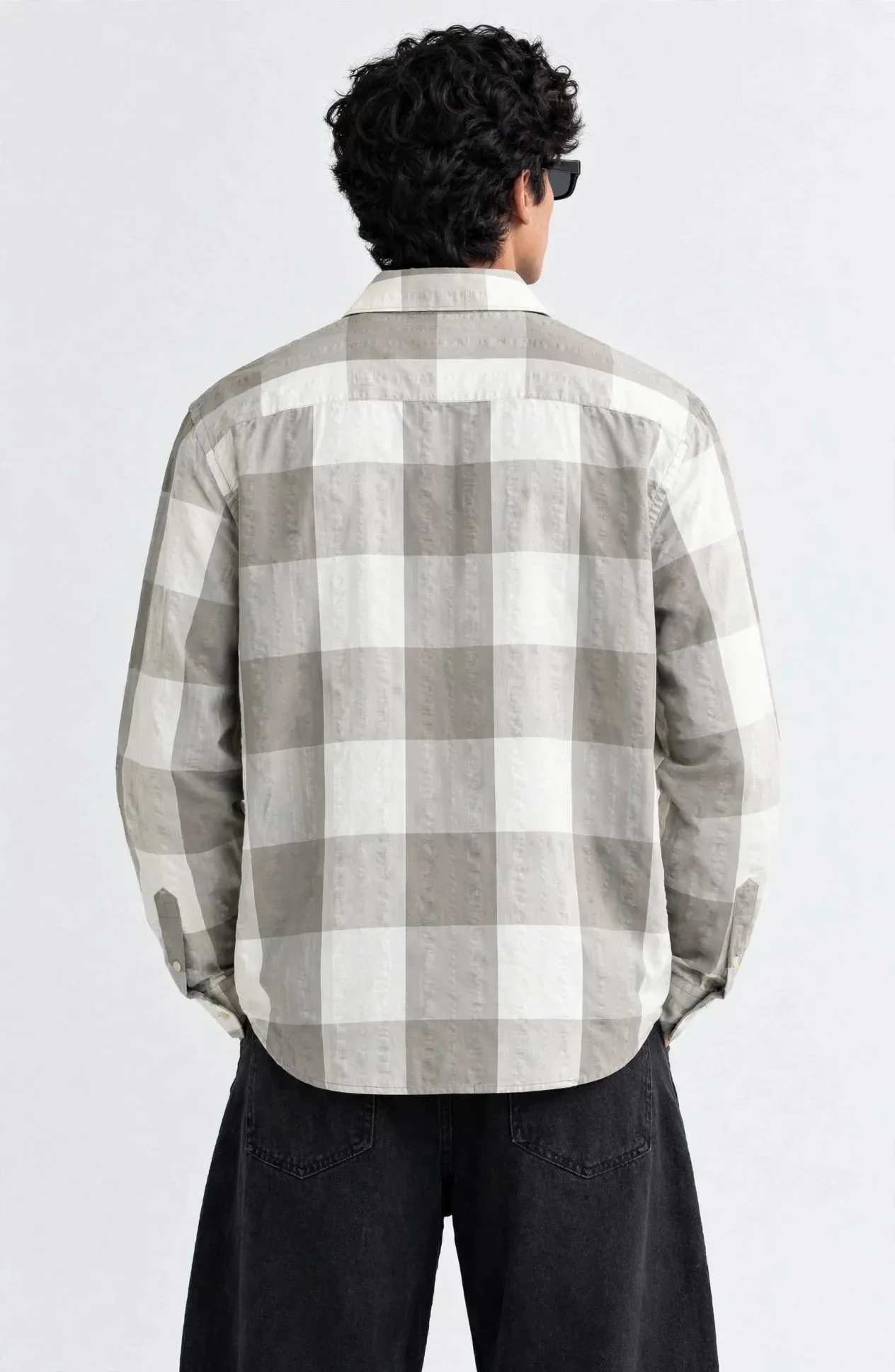 SHIRT 3