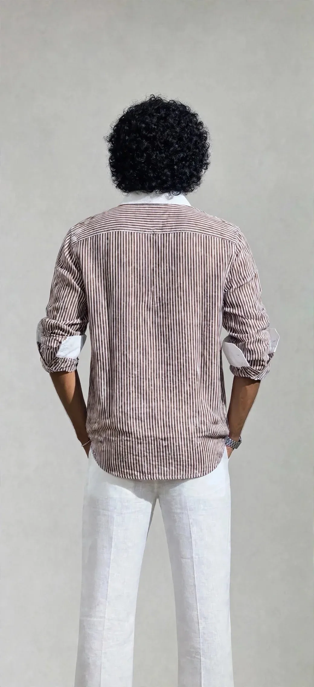 Old money shirt 3