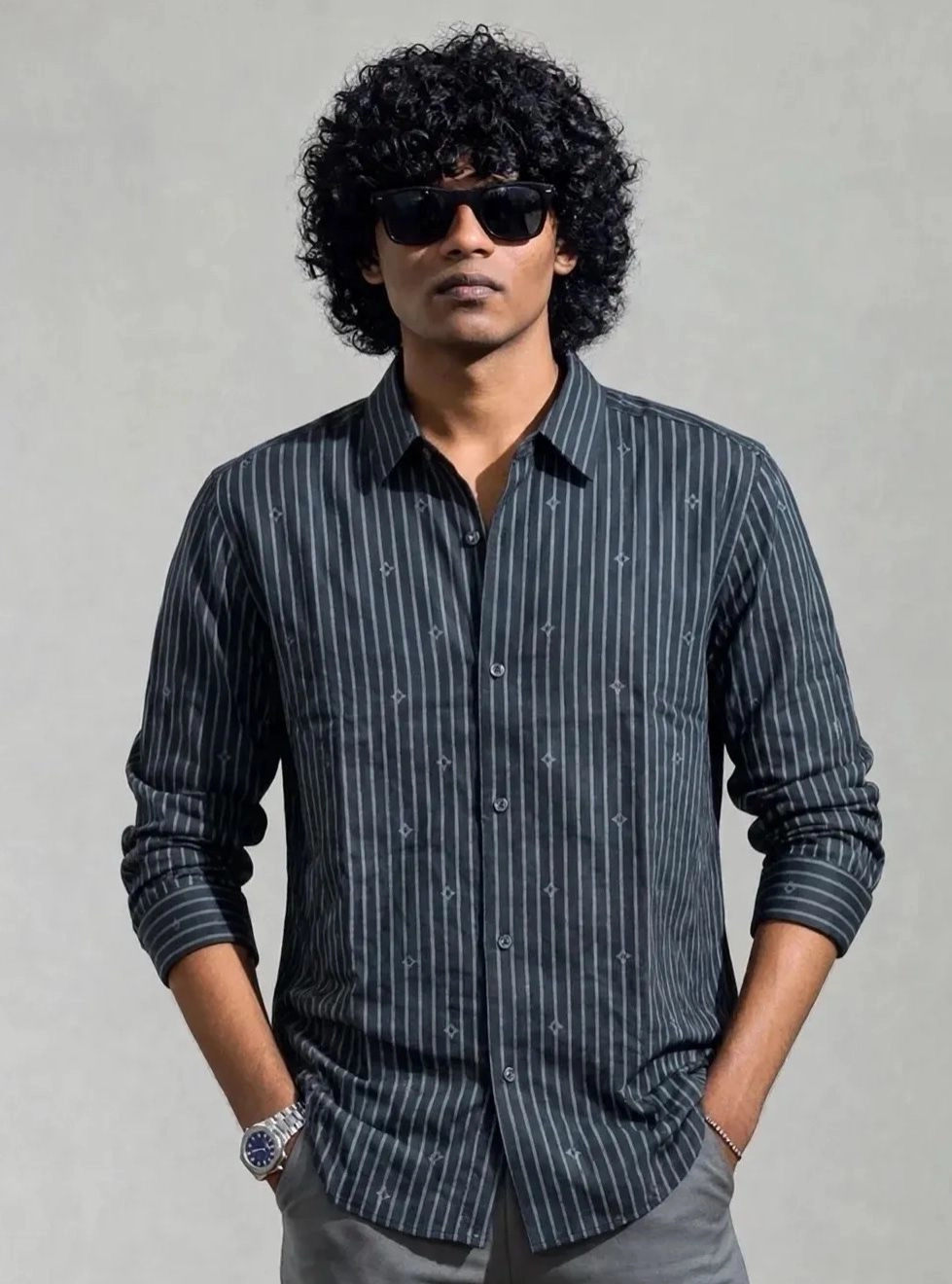 Formel shirt 1