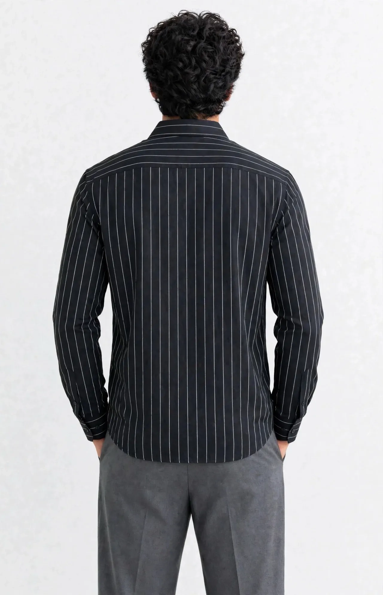 Formal shirt 3