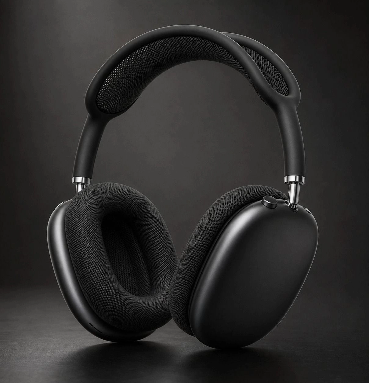 P9 HEADPHONES