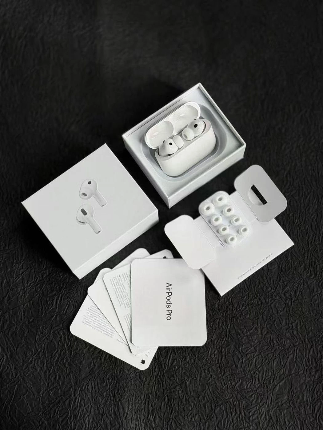 Airpods best quality