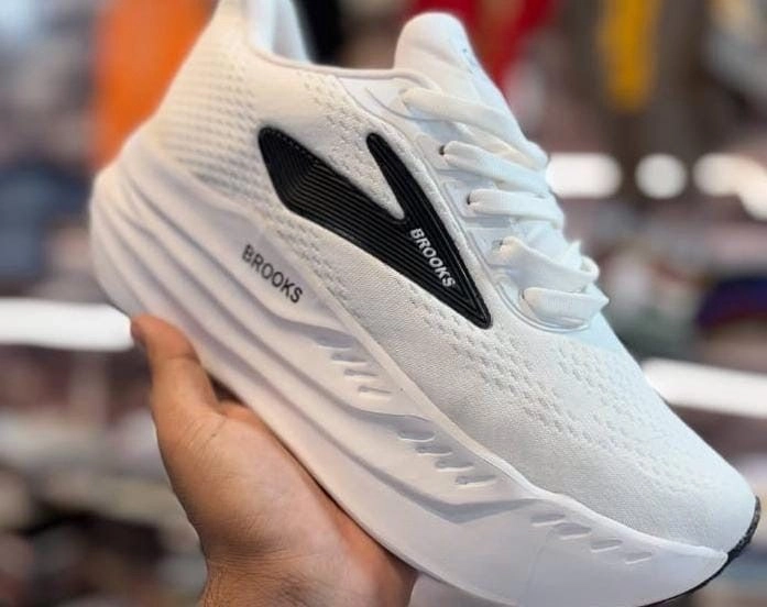 Trending Shoes