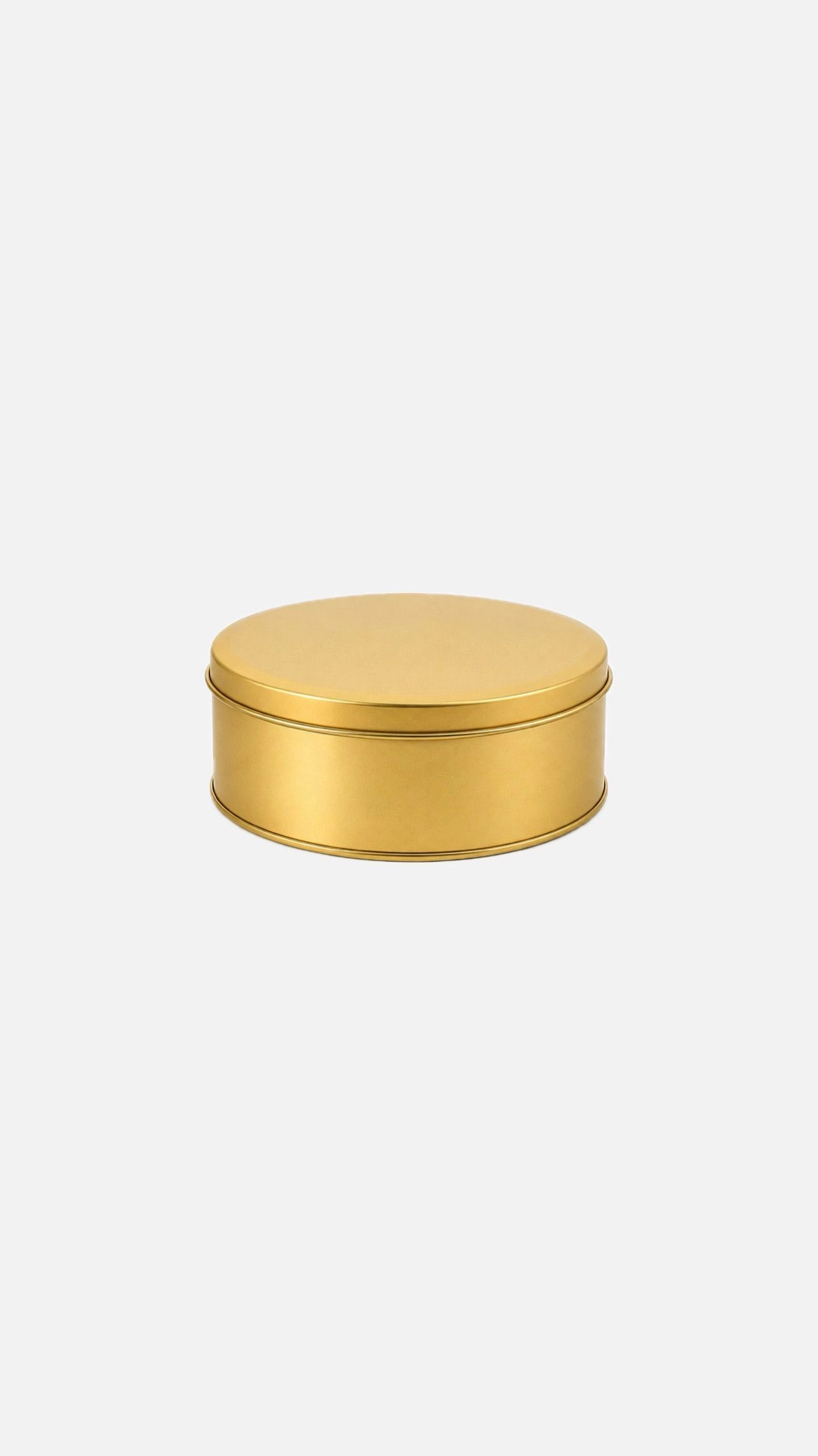 Dream Tin Golden 1