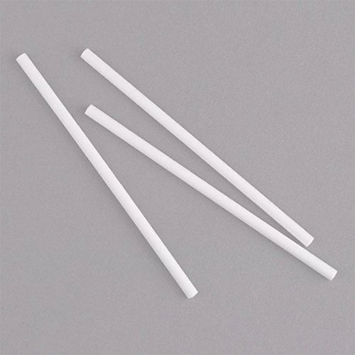6 Inch Lollipop Sticks 100 pc pack 3